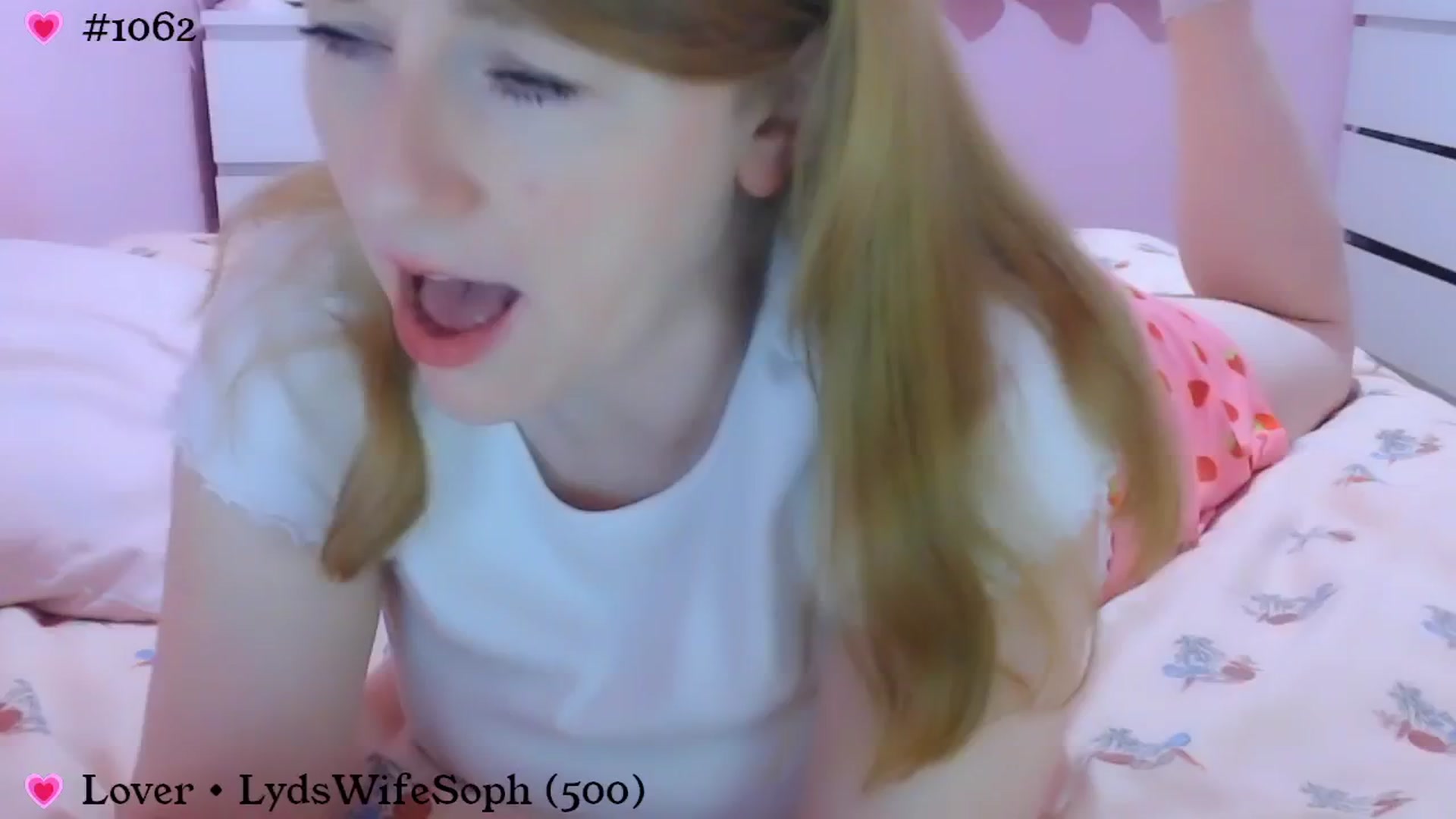 Gallery image thumbnail from WindUpDoll's myfreecams stream on, 11/04/2024, 20:54 image 2 of 20
