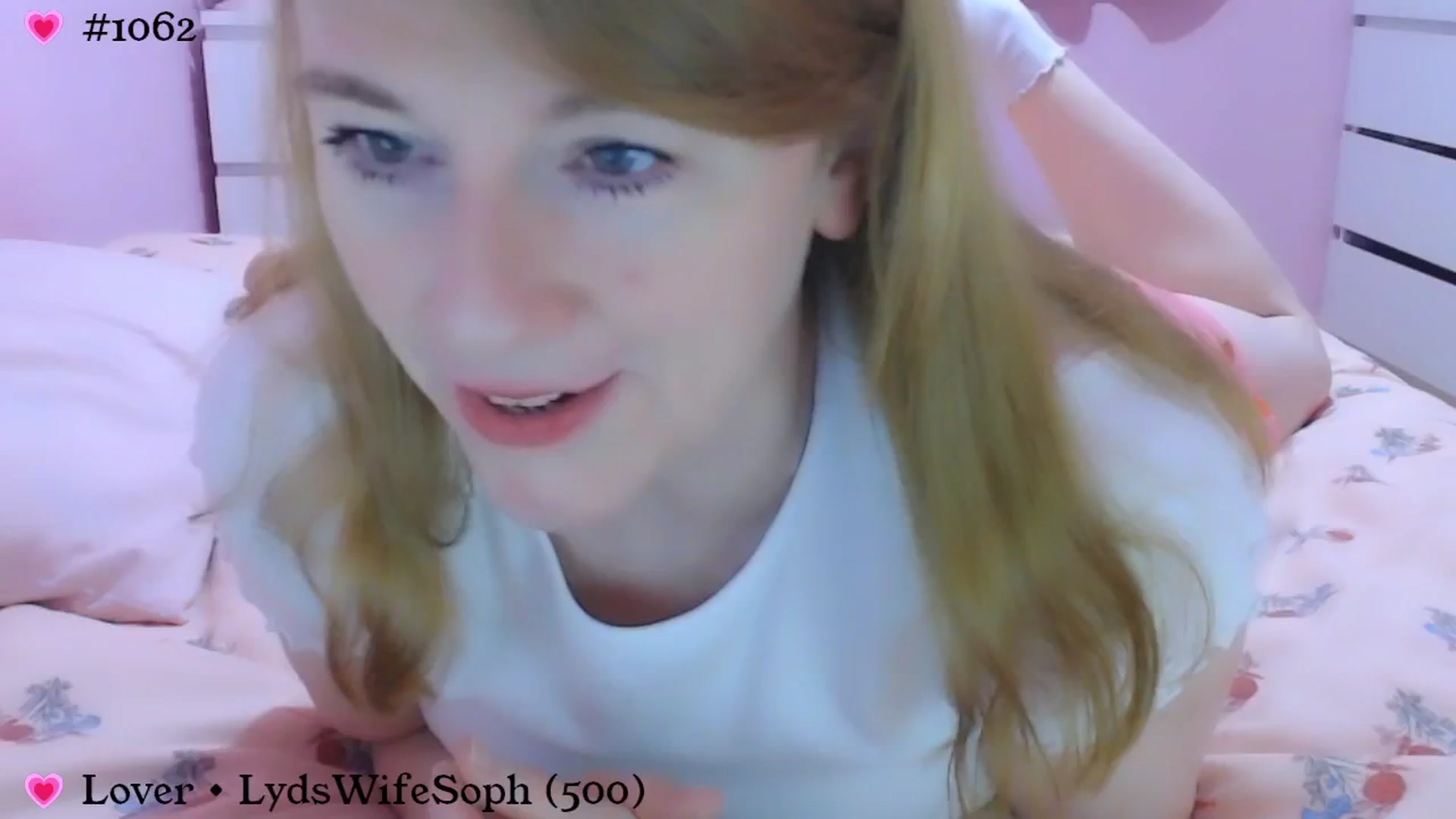 Gallery image thumbnail from WindUpDoll's myfreecams stream on, 11/04/2024, 20:54 image 3 of 20