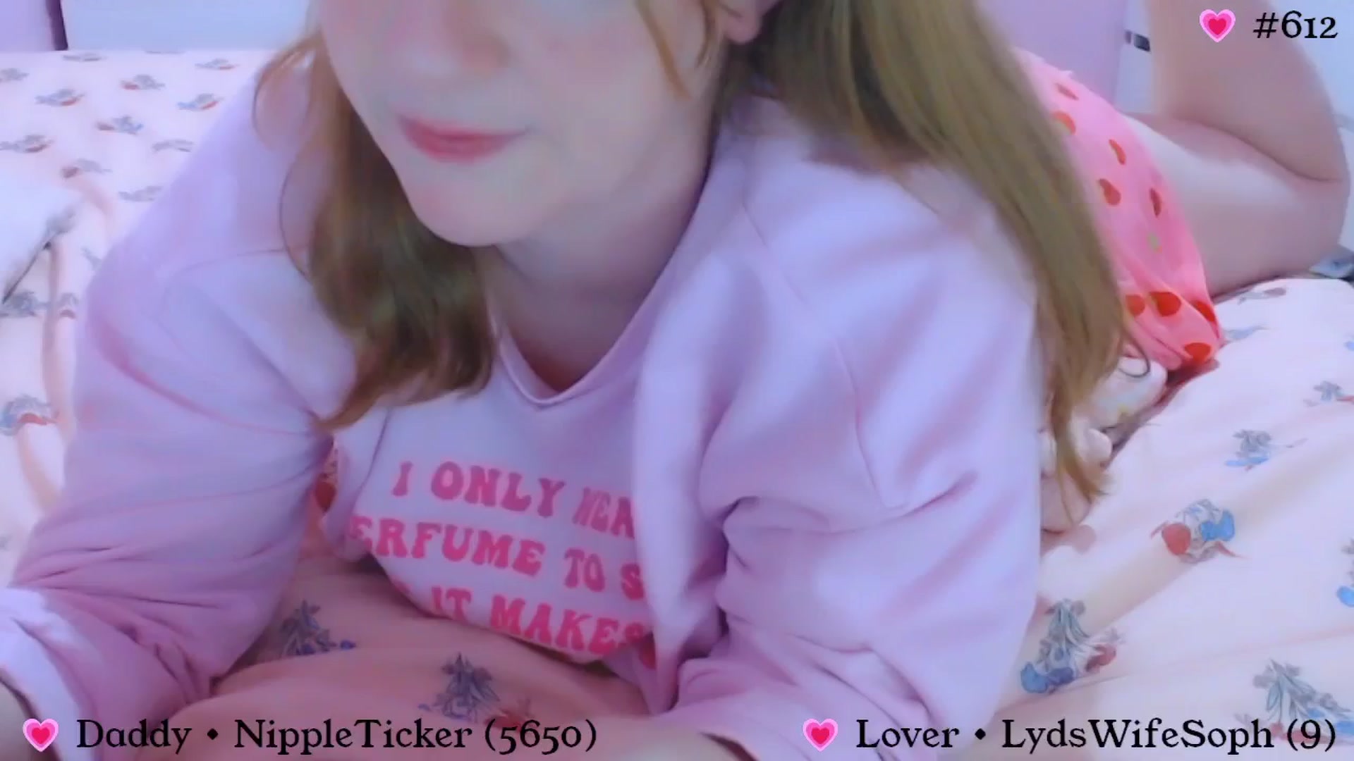 Gallery image thumbnail from WindUpDoll's myfreecams stream on, 11/06/2024, 23:05 image 12 of 20