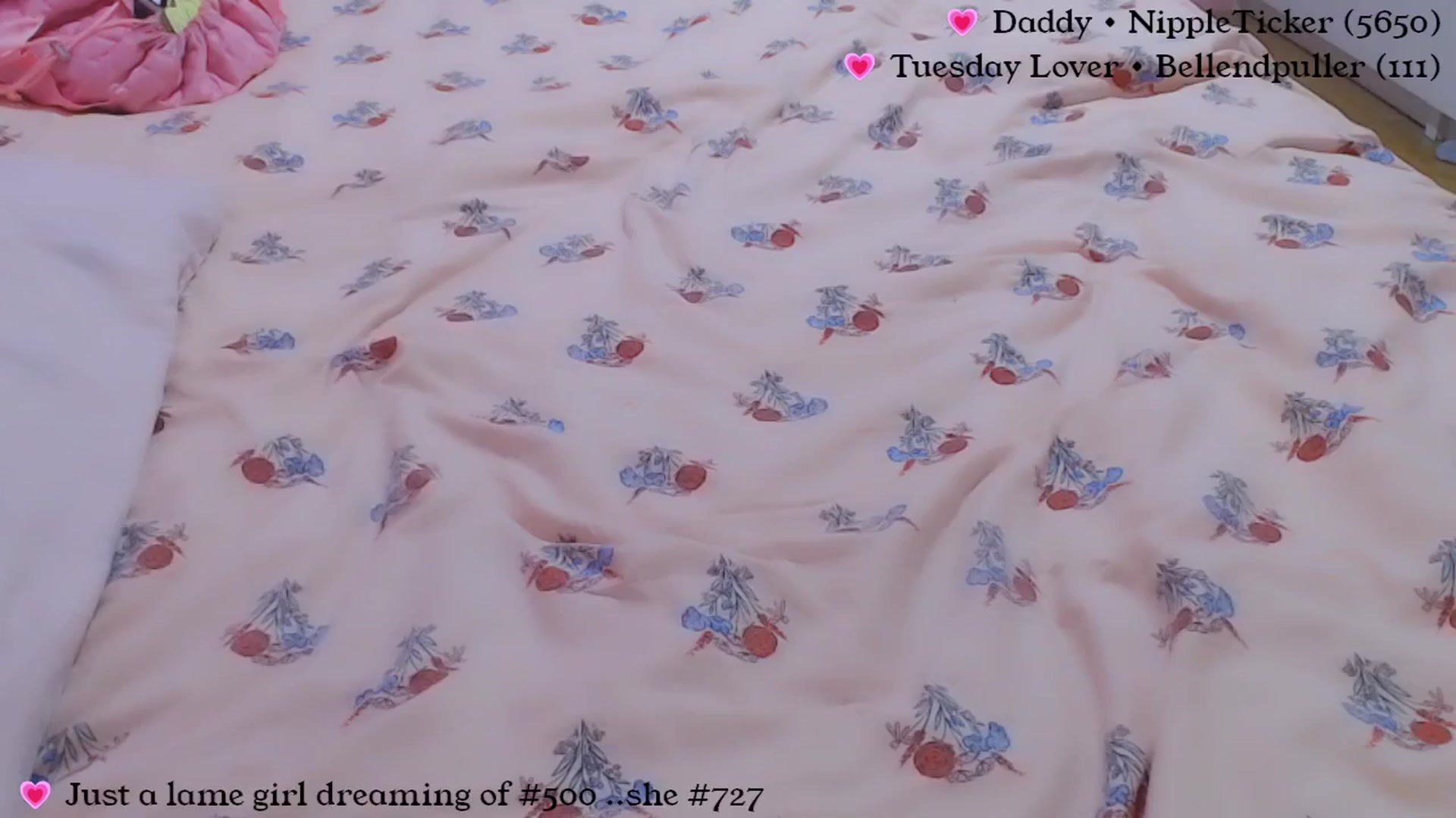 Gallery image thumbnail from WindUpDoll's myfreecams stream on, 11/12/2024, 21:57 image 16 of 20