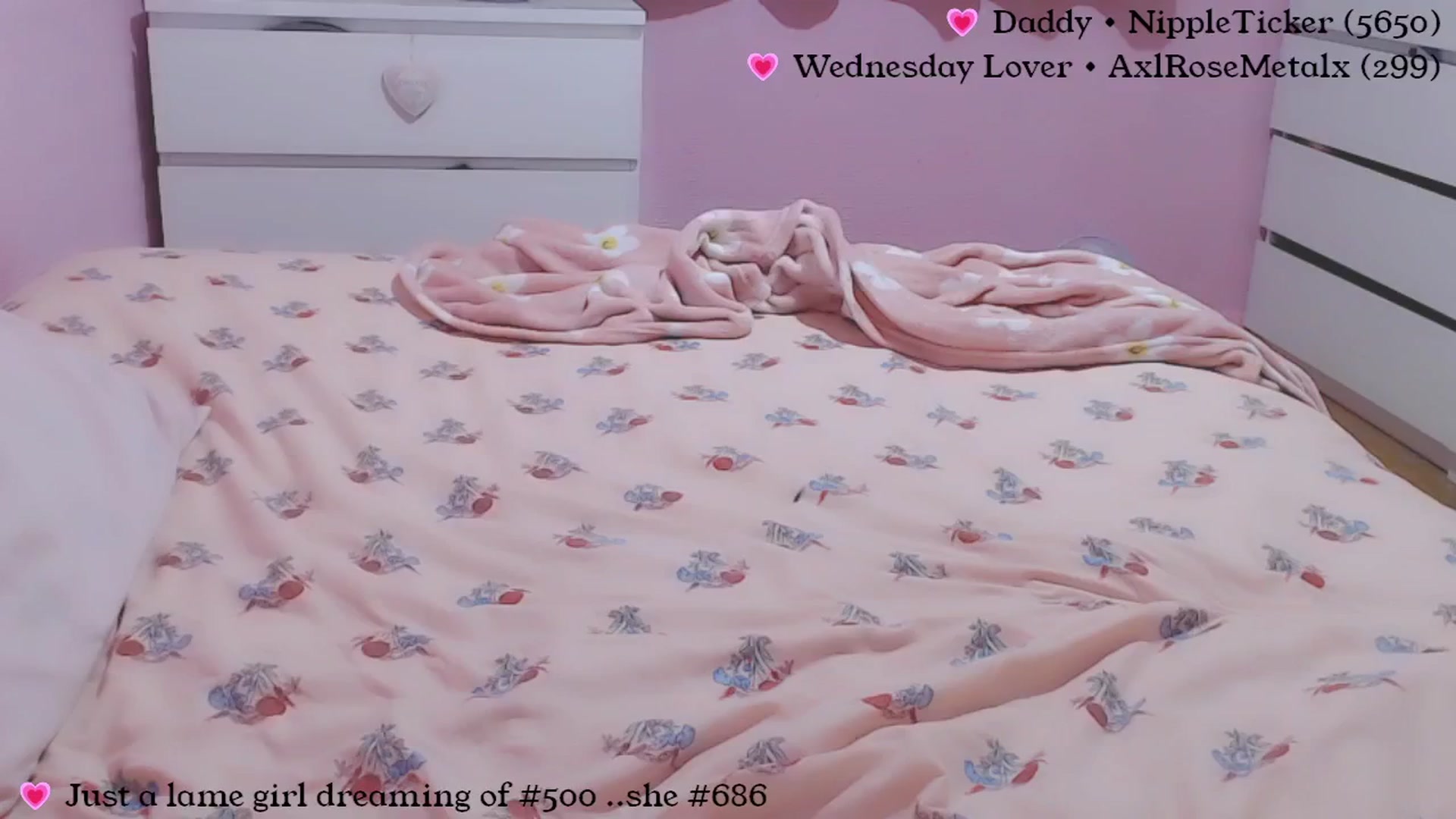 Gallery image thumbnail from WindUpDoll's myfreecams stream on, 11/14/2024, 24:09 image 10 of 20