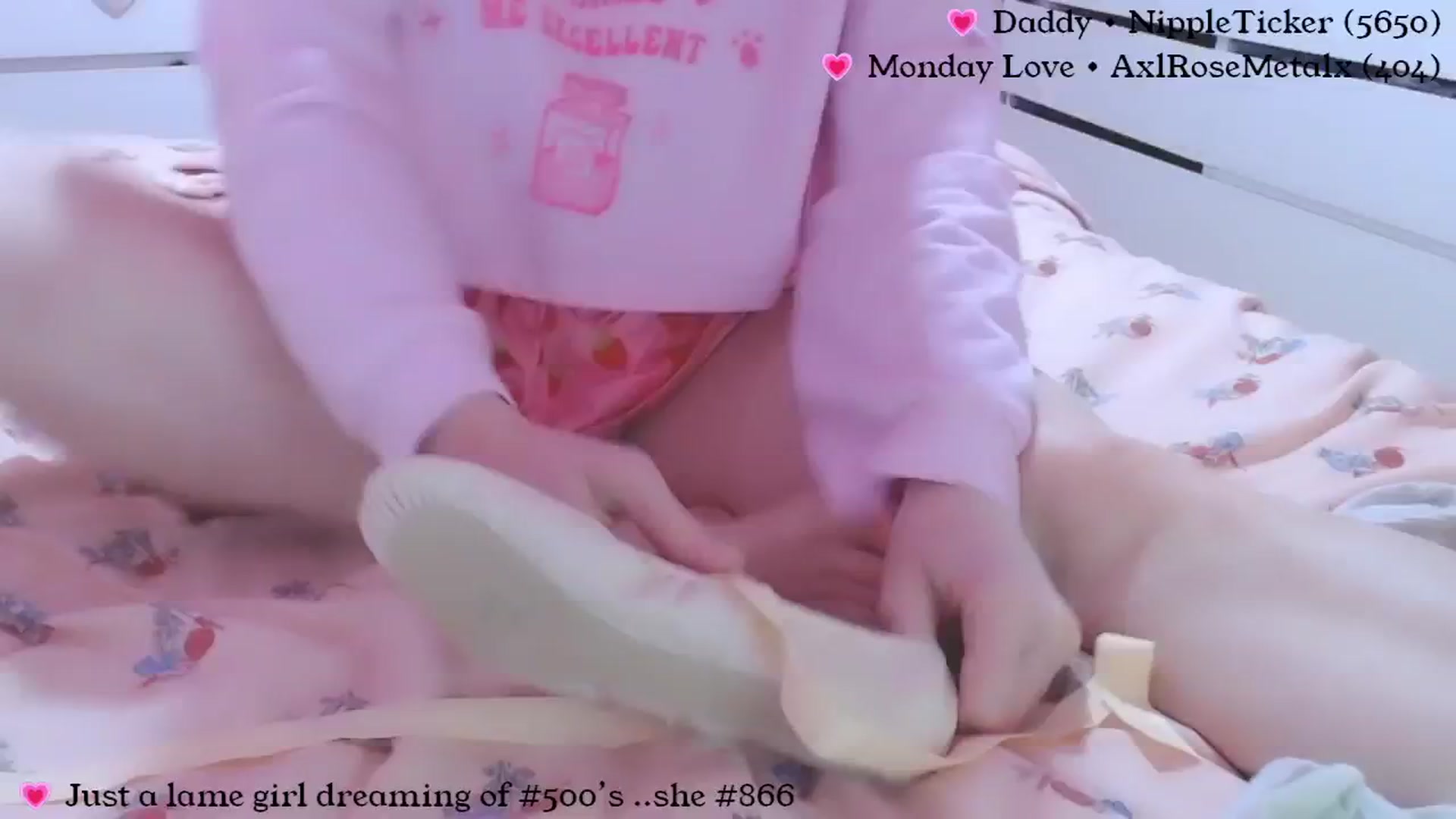 Gallery image thumbnail from WindUpDoll's myfreecams stream on, 11/18/2024, 21:56 image 2 of 20
