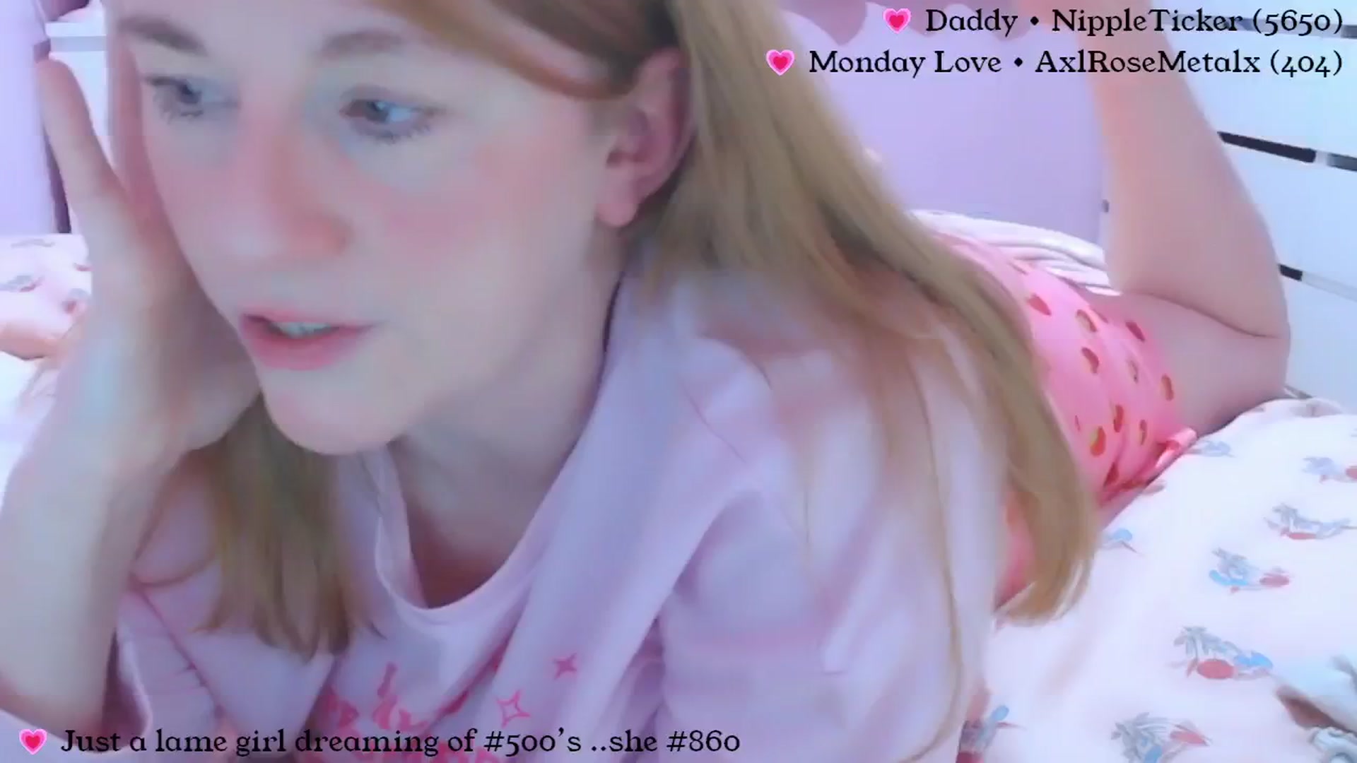 Gallery image thumbnail from WindUpDoll's myfreecams stream on, 11/18/2024, 21:56 image 11 of 20