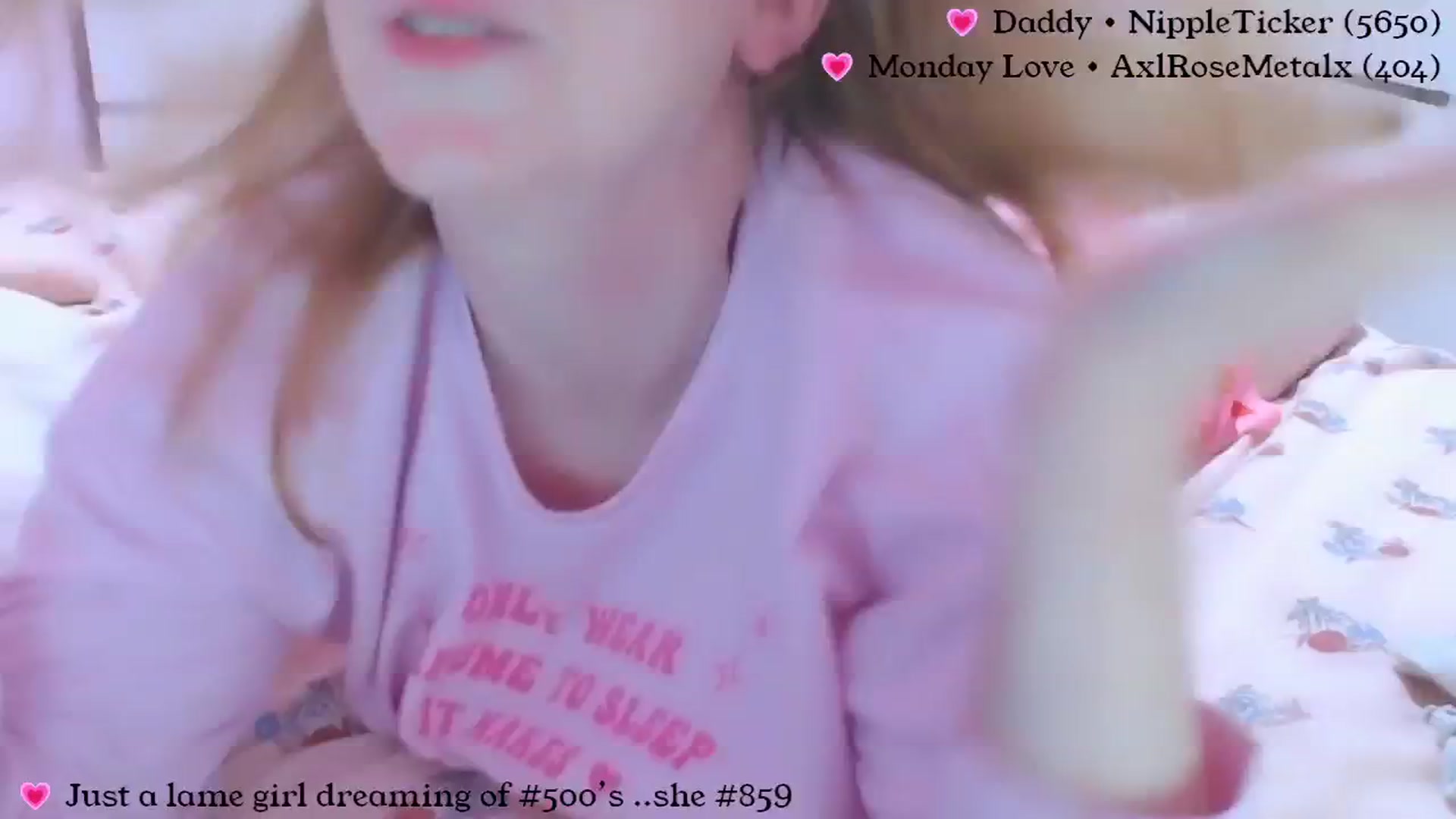 Gallery image thumbnail from WindUpDoll's myfreecams stream on, 11/18/2024, 21:56 image 8 of 20