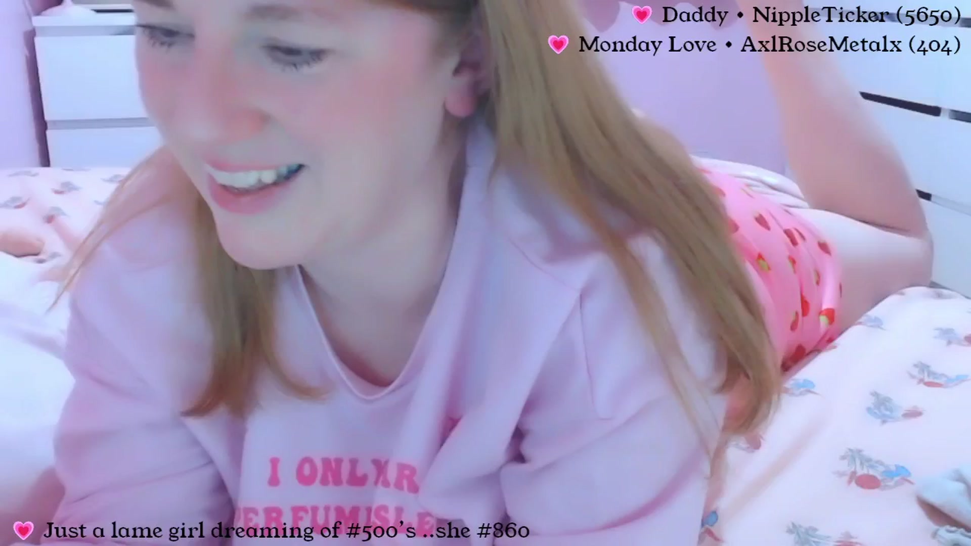 Gallery image thumbnail from WindUpDoll's myfreecams stream on, 11/18/2024, 21:56 image 16 of 20