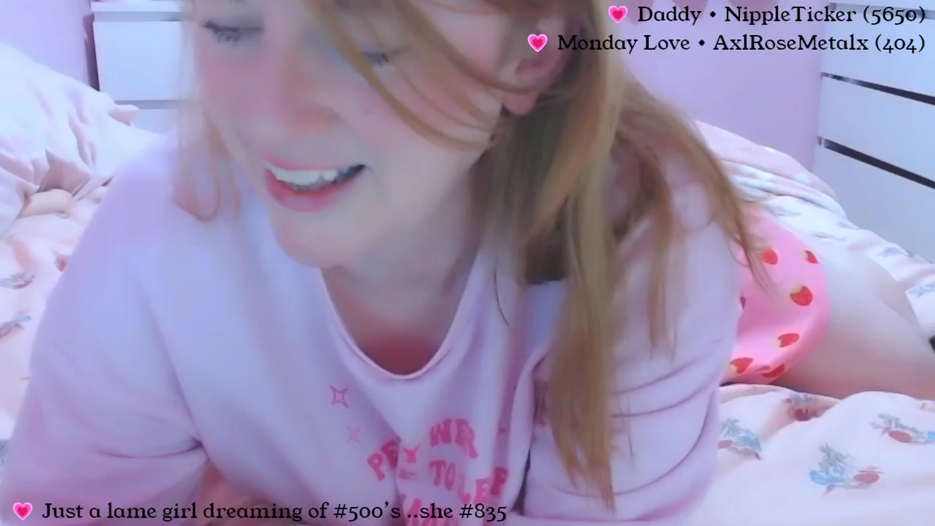 Gallery image thumbnail from WindUpDoll's myfreecams stream on, 11/18/2024, 23:44 image 17 of 20