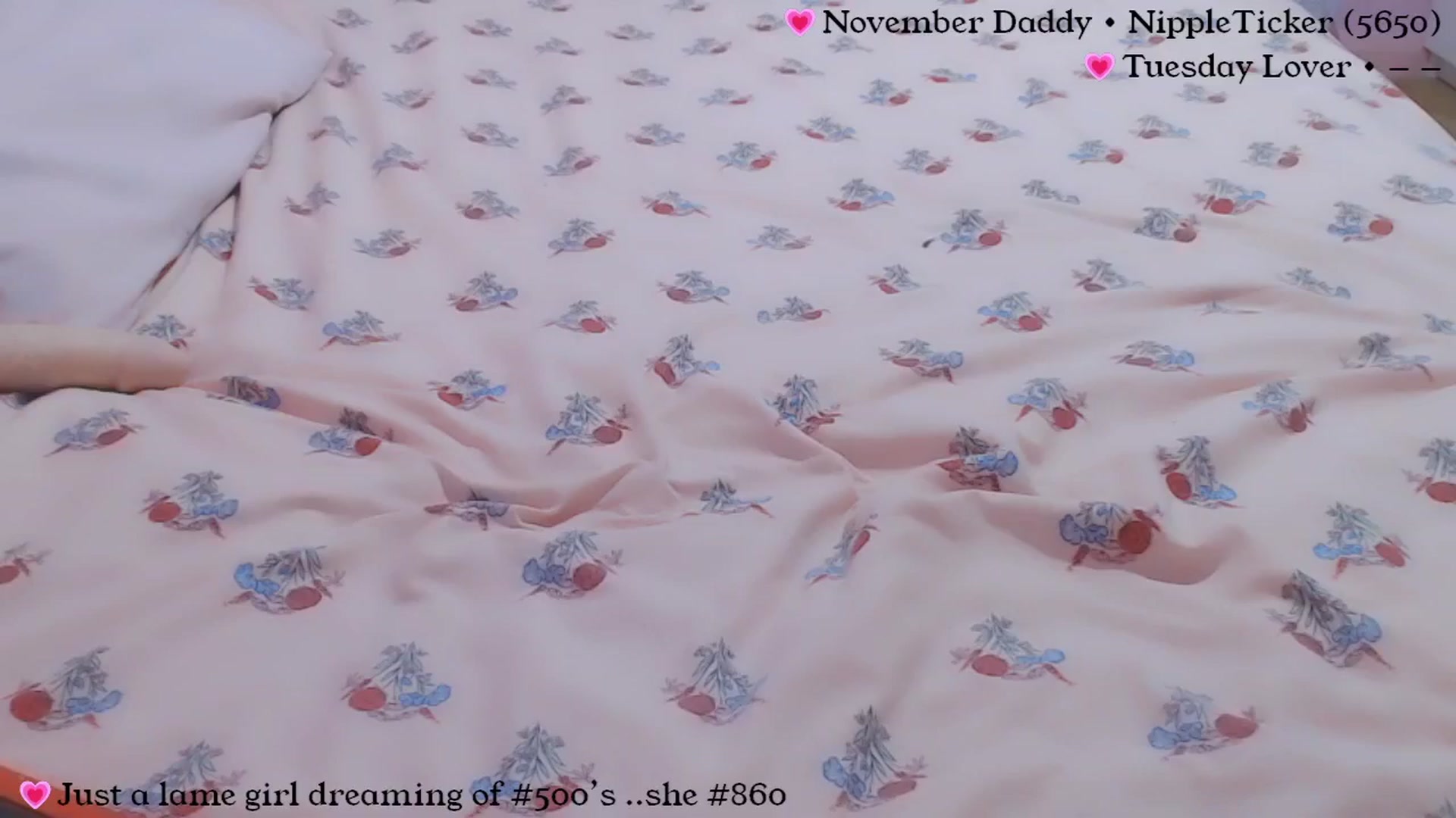 Gallery image thumbnail from WindUpDoll's myfreecams stream on, 11/19/2024, 21:41 image 1 of 20