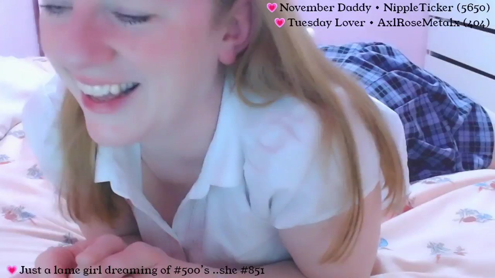 Gallery image thumbnail from WindUpDoll's myfreecams stream on, 11/19/2024, 23:00 image 8 of 20