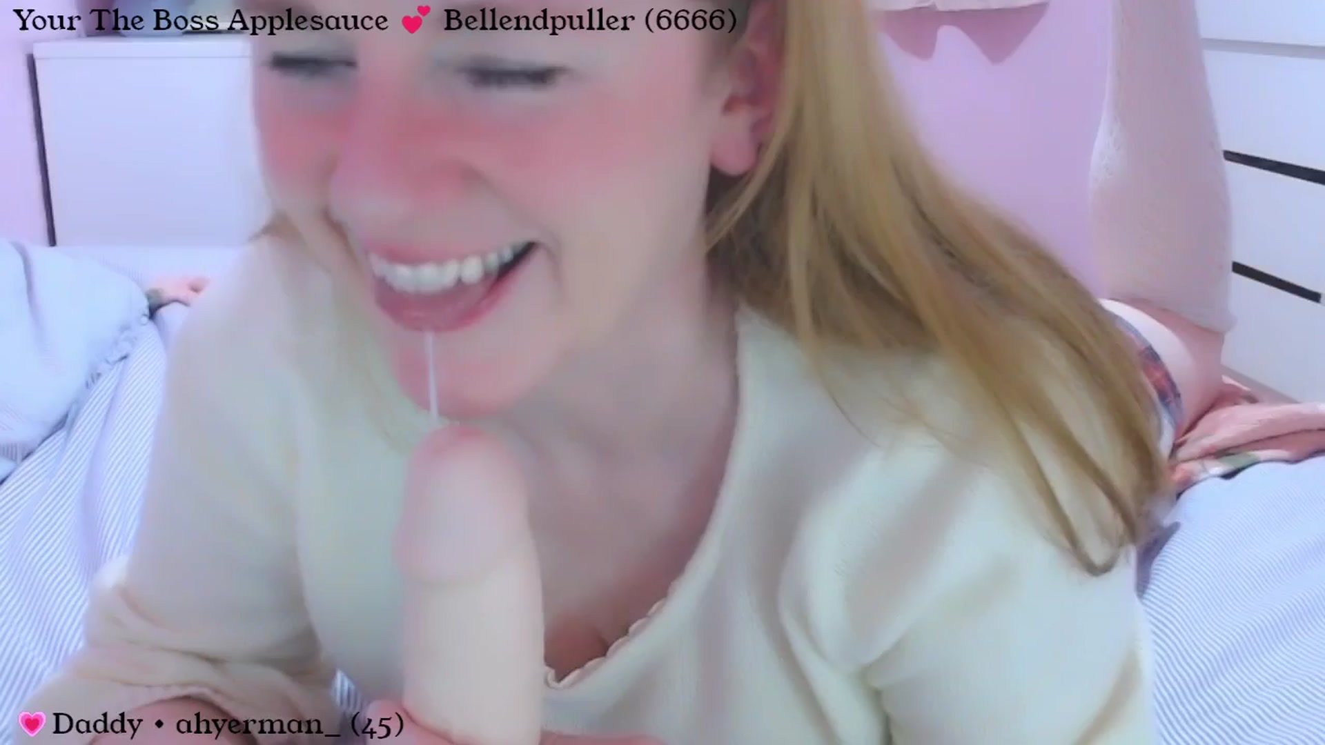 Gallery image thumbnail from WindUpDoll's myfreecams stream on, 11/30/2024, 21:41 image 12 of 20