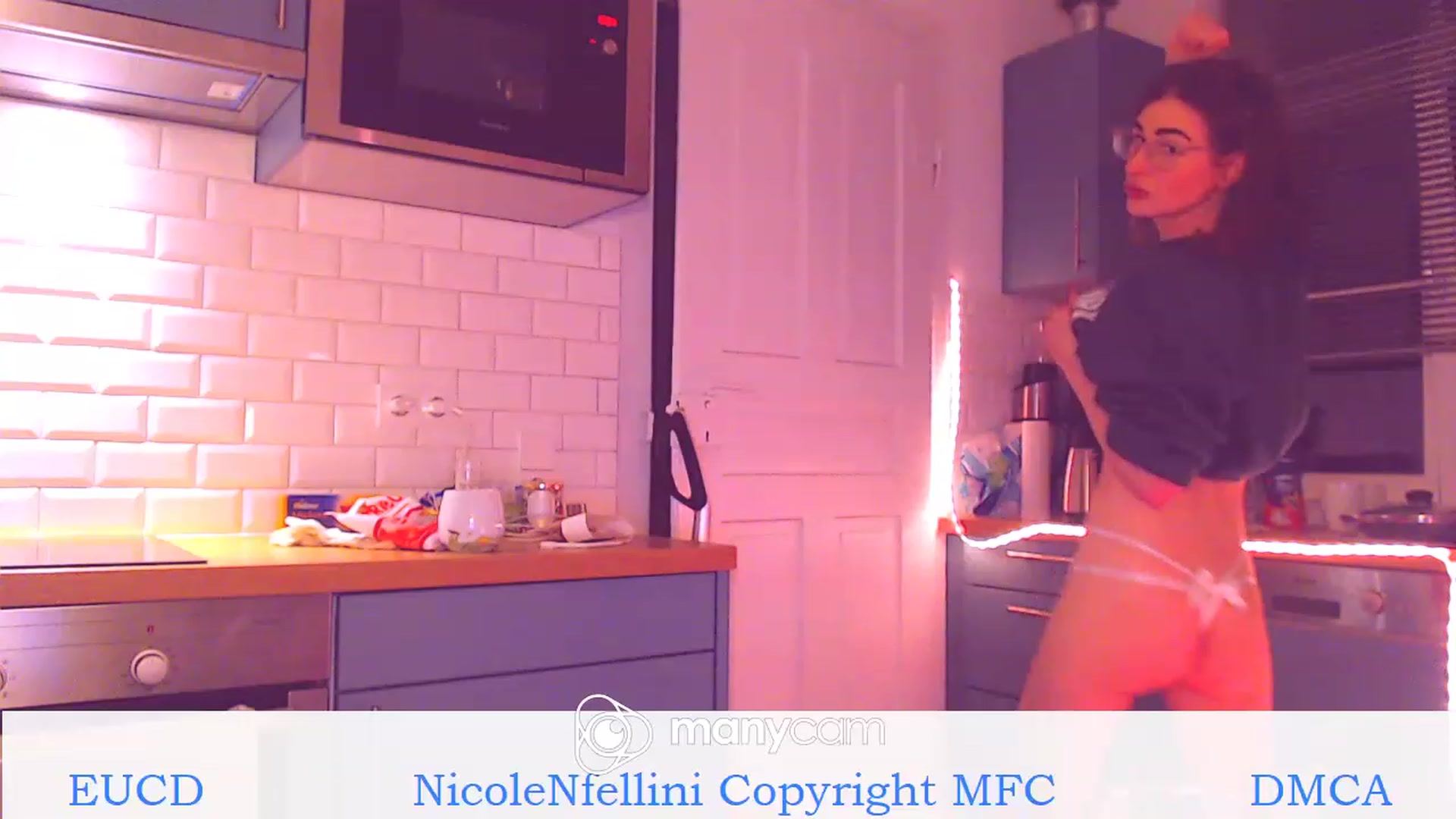 Gallery image thumbnail from Wine_in_jimmy's myfreecams stream on, 11/17/2022, 02:37 image 20 of 20