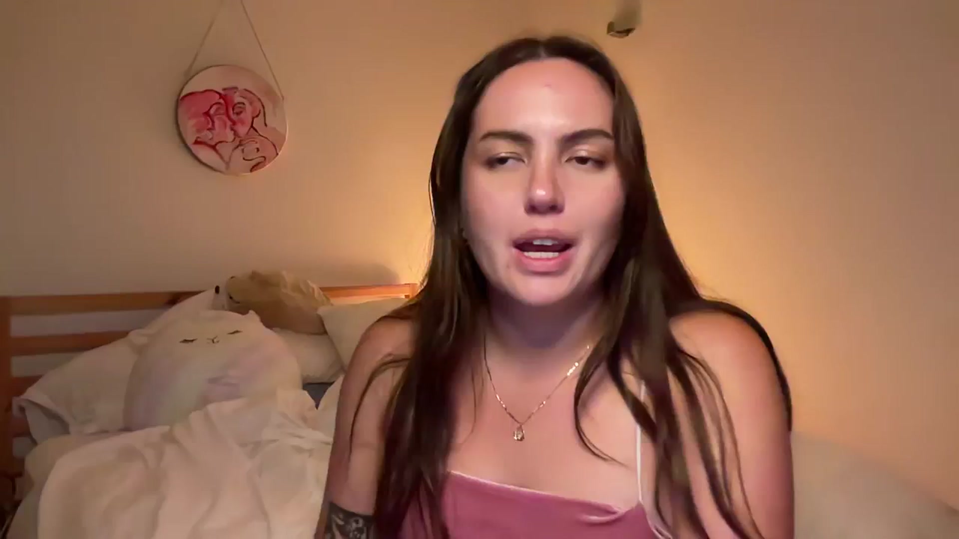 Gallery image thumbnail from Winnejade's myfreecams stream on, 08/24/2023, 03:58 image 20 of 20