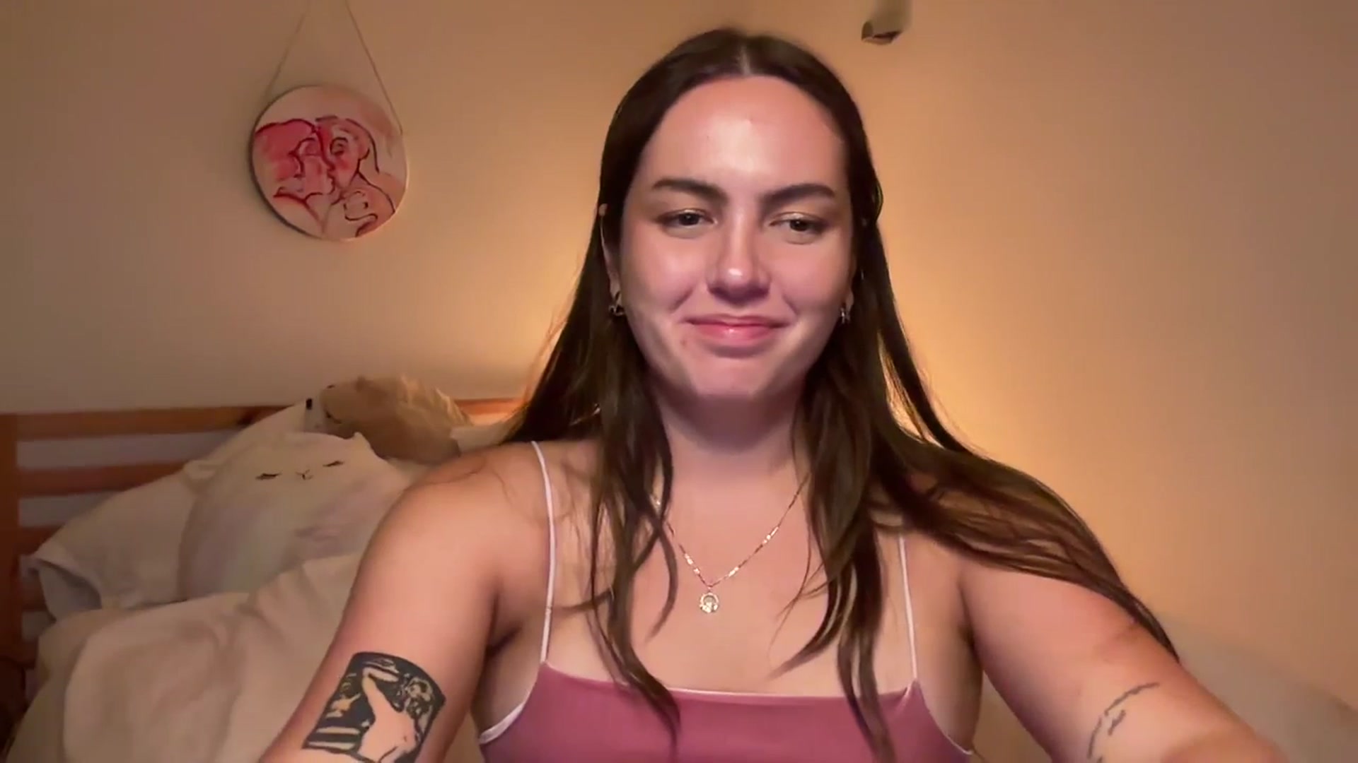 Gallery image thumbnail from Winnejade's myfreecams stream on, 08/24/2023, 03:58 image 19 of 20
