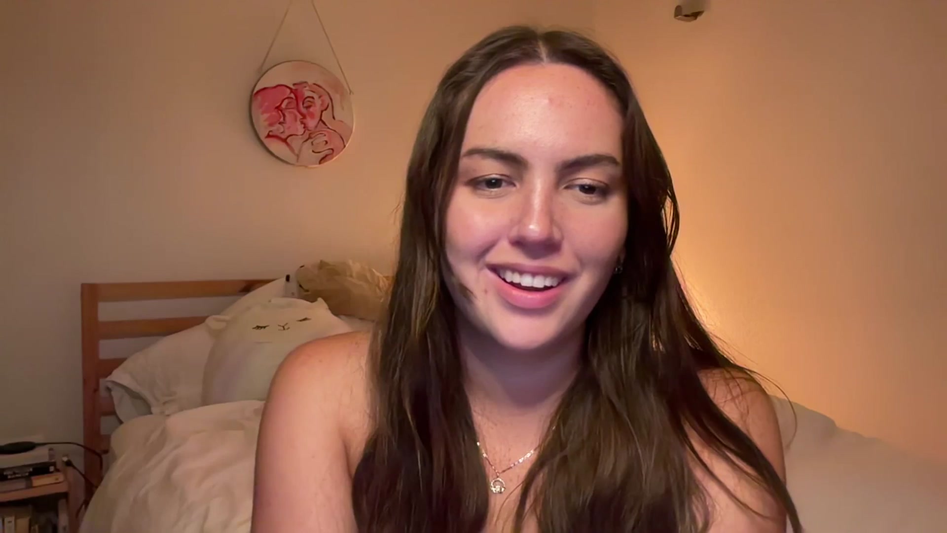 Gallery image thumbnail from Winnejade's myfreecams stream on, 08/24/2023, 03:58 image 6 of 20