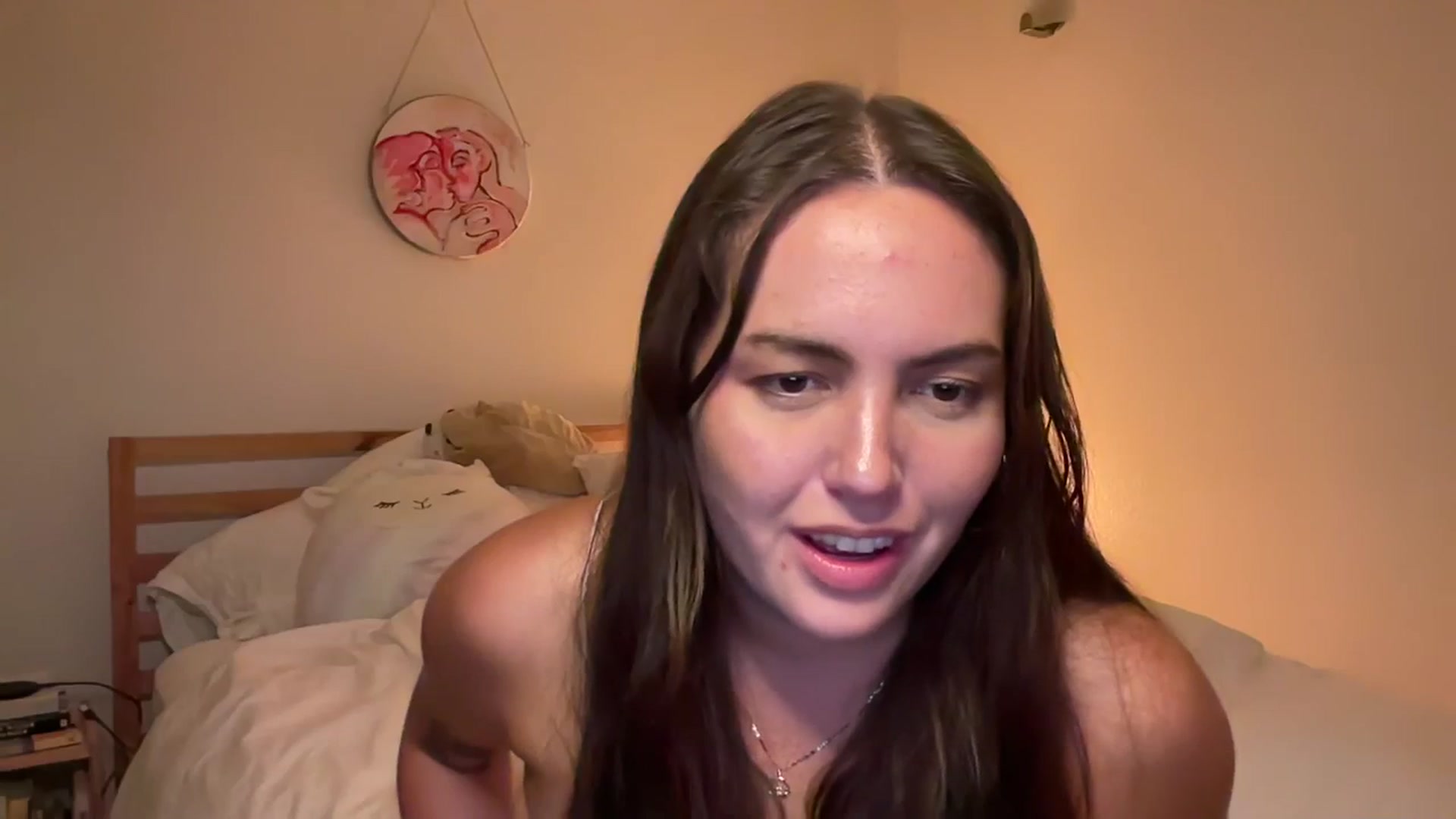 Gallery image thumbnail from Winnejade's myfreecams stream on, 08/24/2023, 03:58 image 10 of 20