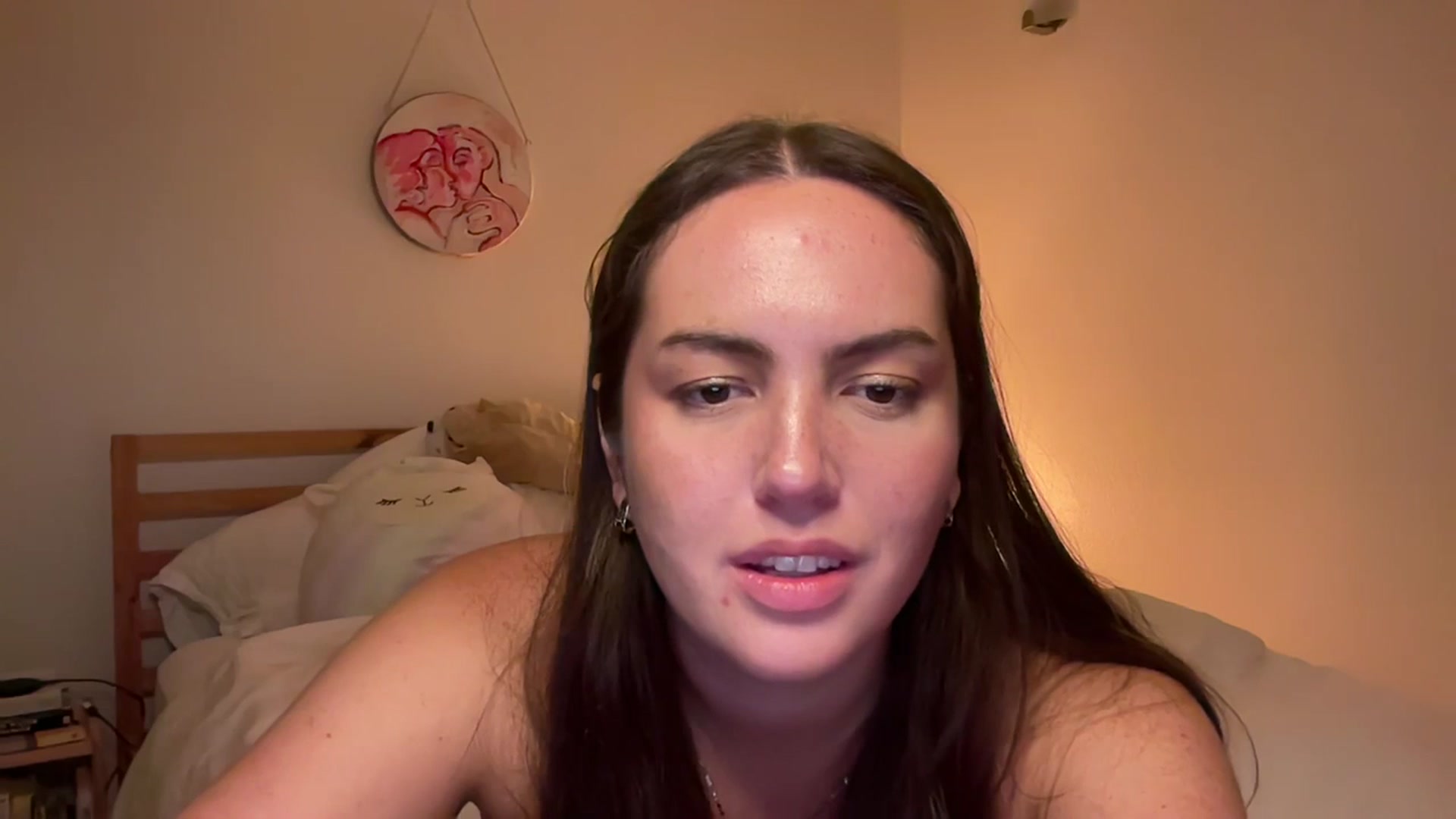 Gallery image thumbnail from Winnejade's myfreecams stream on, 08/24/2023, 03:58 image 8 of 20