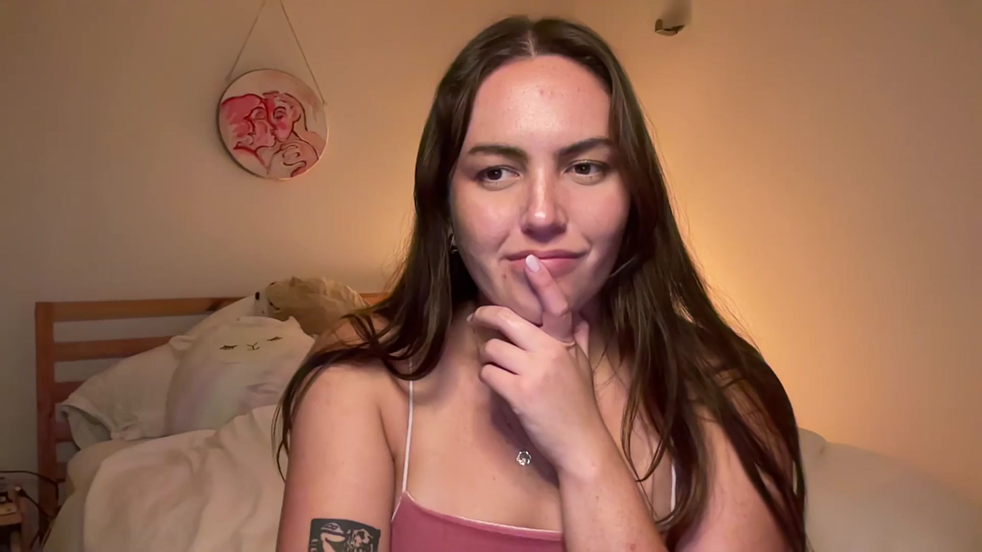 Gallery image thumbnail from Winnejade's myfreecams stream on, 08/24/2023, 03:58 image 18 of 20