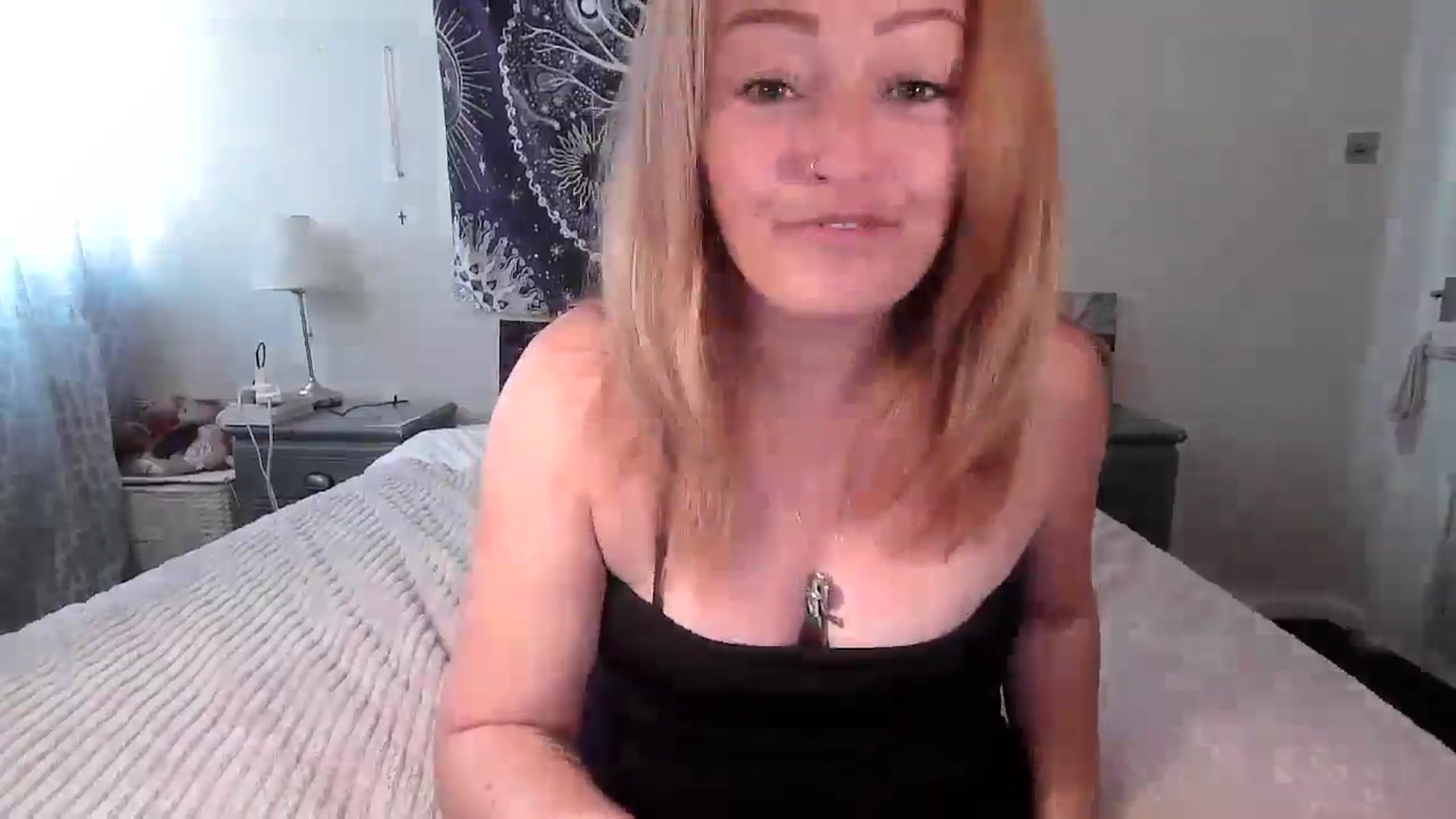 Gallery image thumbnail from Winnierose's myfreecams stream on, 09/01/2024, 10:30 image 20 of 20