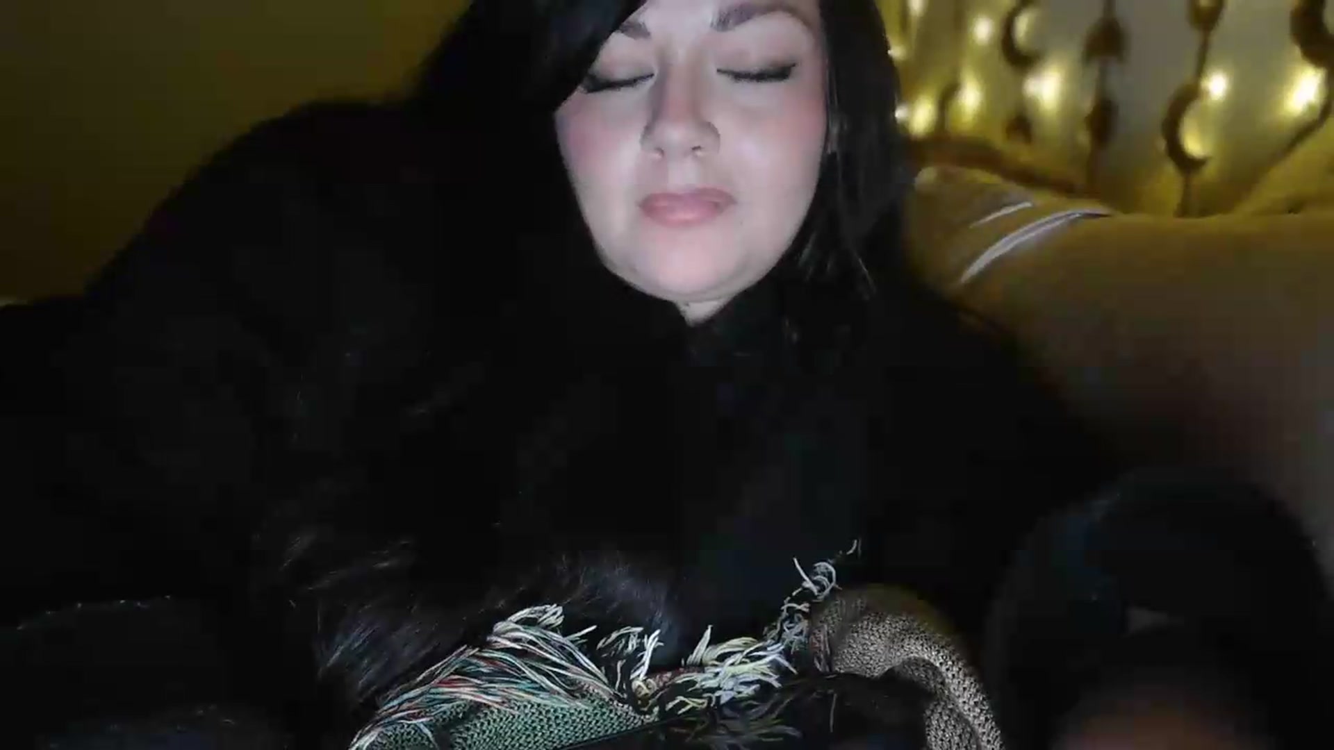 Gallery image thumbnail from Winter's myfreecams stream on, 06/27/2026, 04:34 image 15 of 20