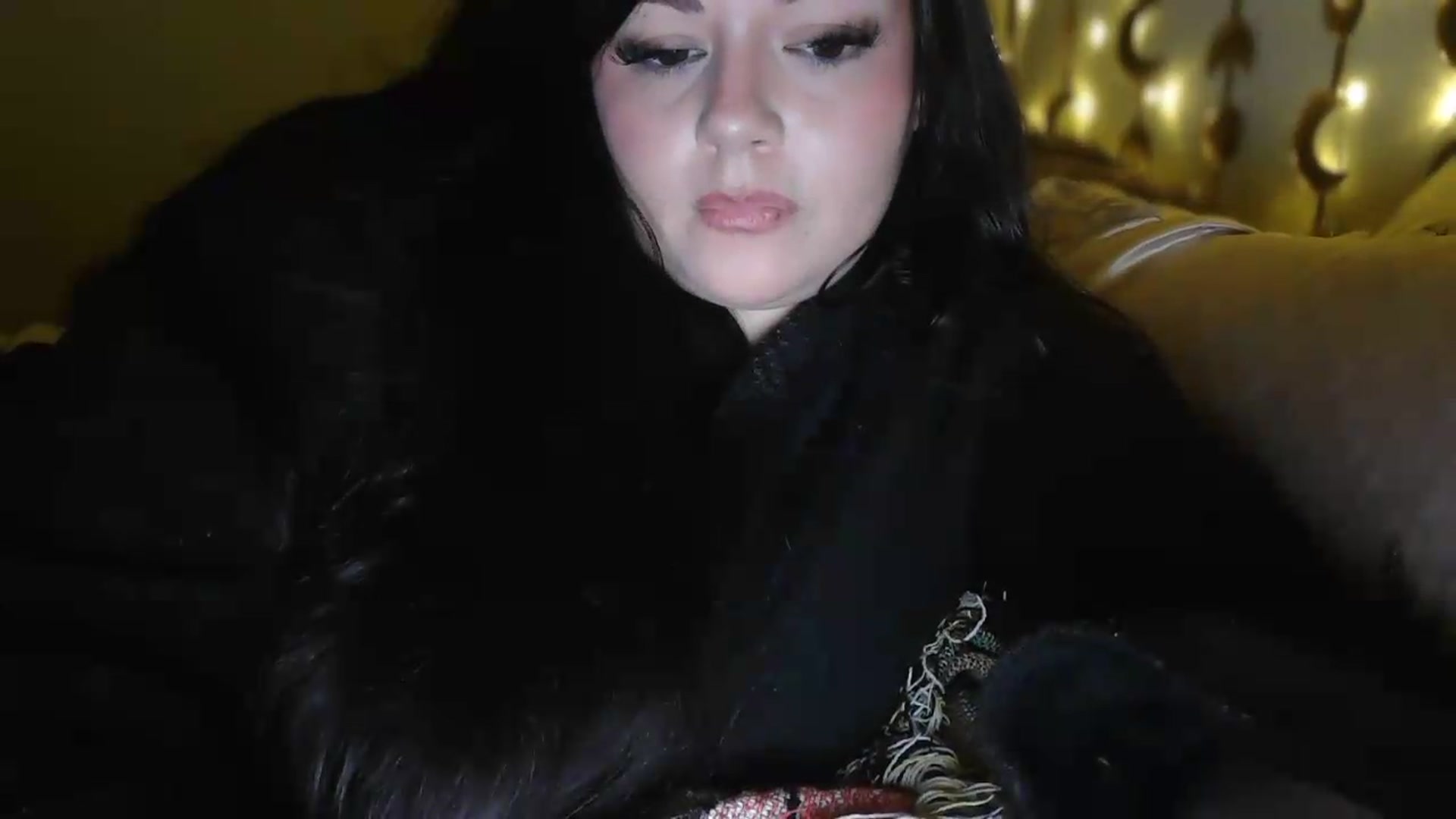 Gallery image thumbnail from Winter's myfreecams stream on, 06/27/2026, 04:34 image 10 of 20