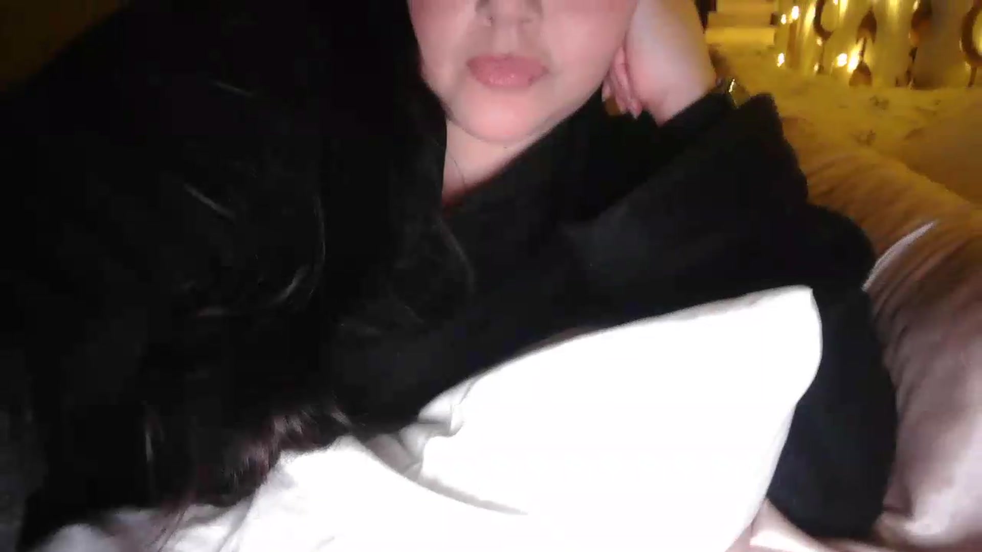 Gallery image thumbnail from Winter's myfreecams stream on, 06/27/2026, 04:34 image 20 of 20