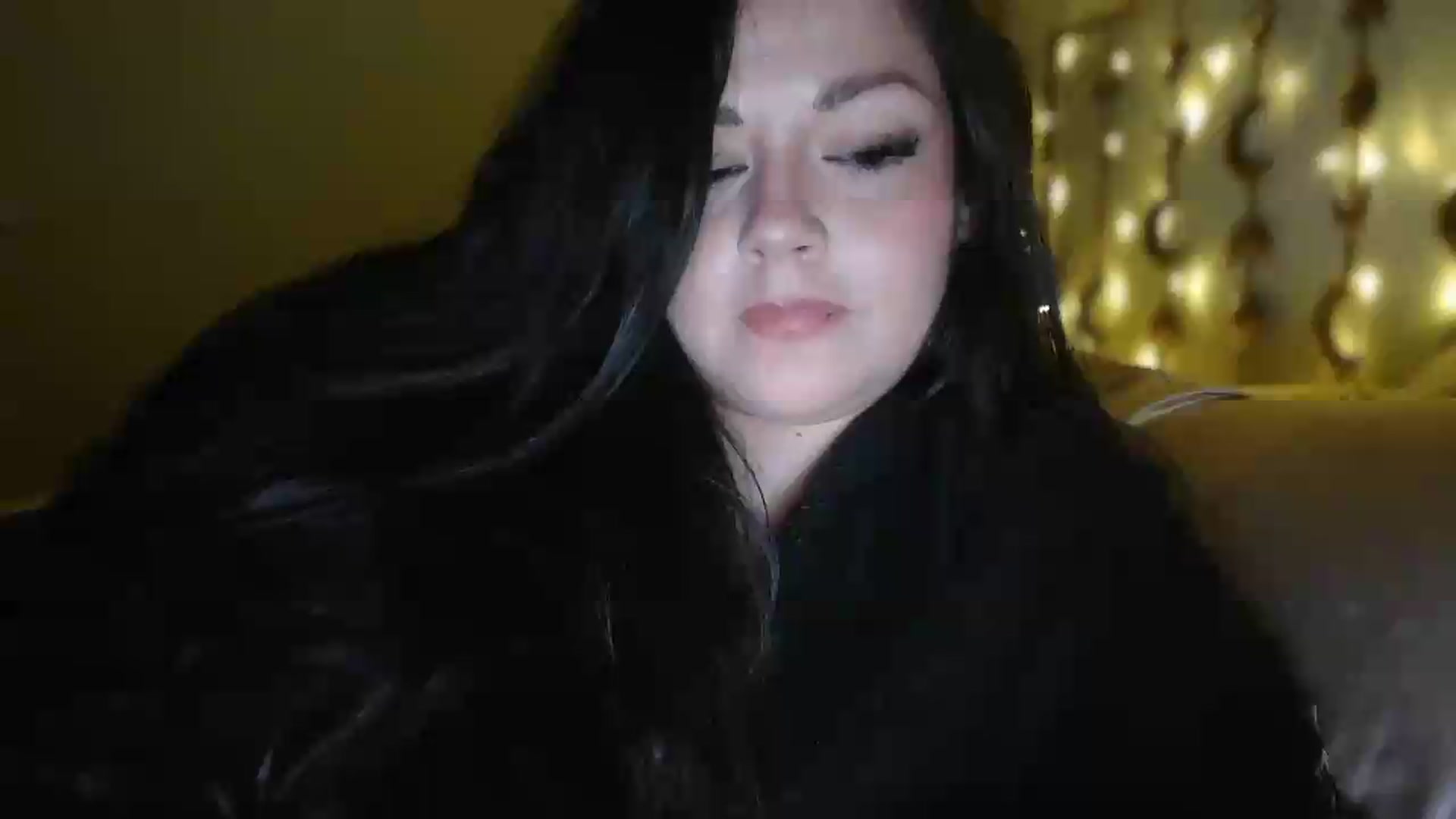 Gallery image thumbnail from Winter's myfreecams stream on, 06/27/2026, 04:34 image 1 of 20
