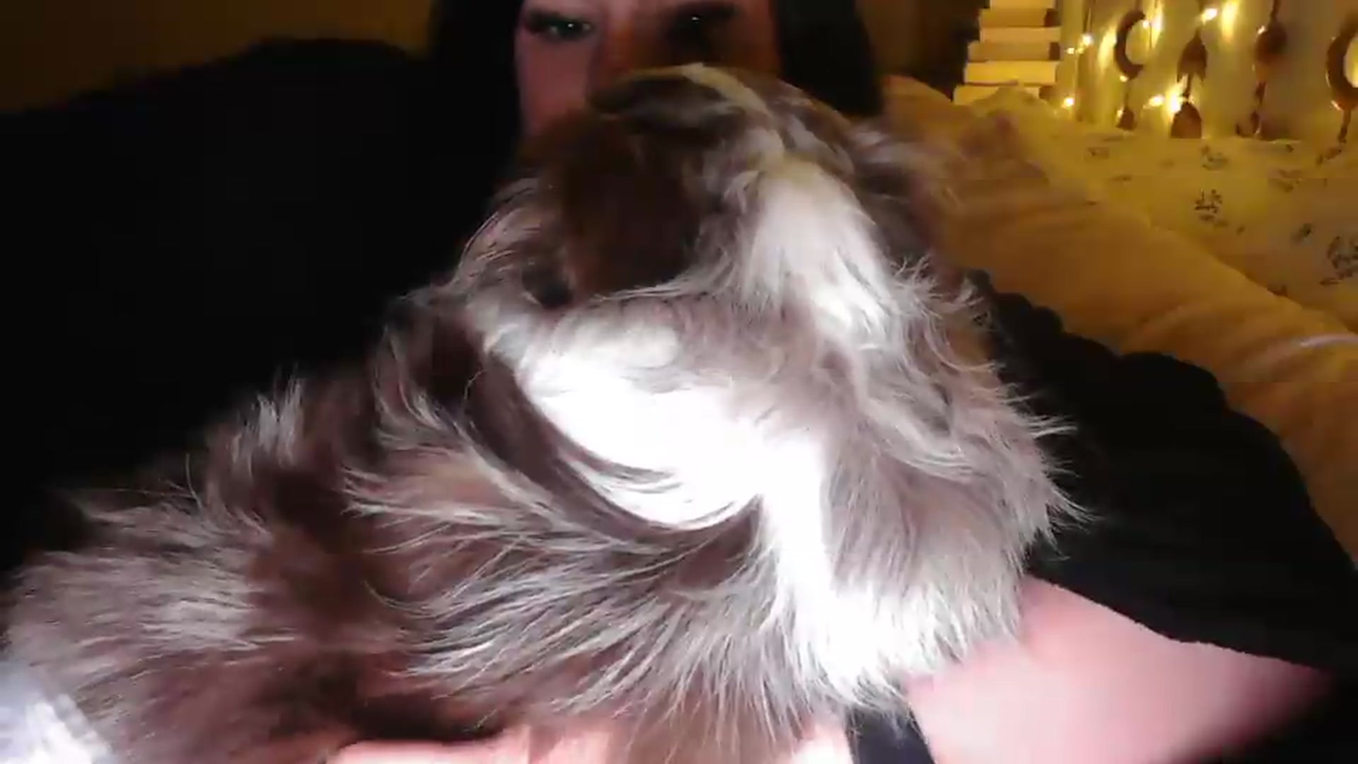 Gallery image thumbnail from Winter's myfreecams stream on, 06/27/2026, 06:31 image 9 of 20