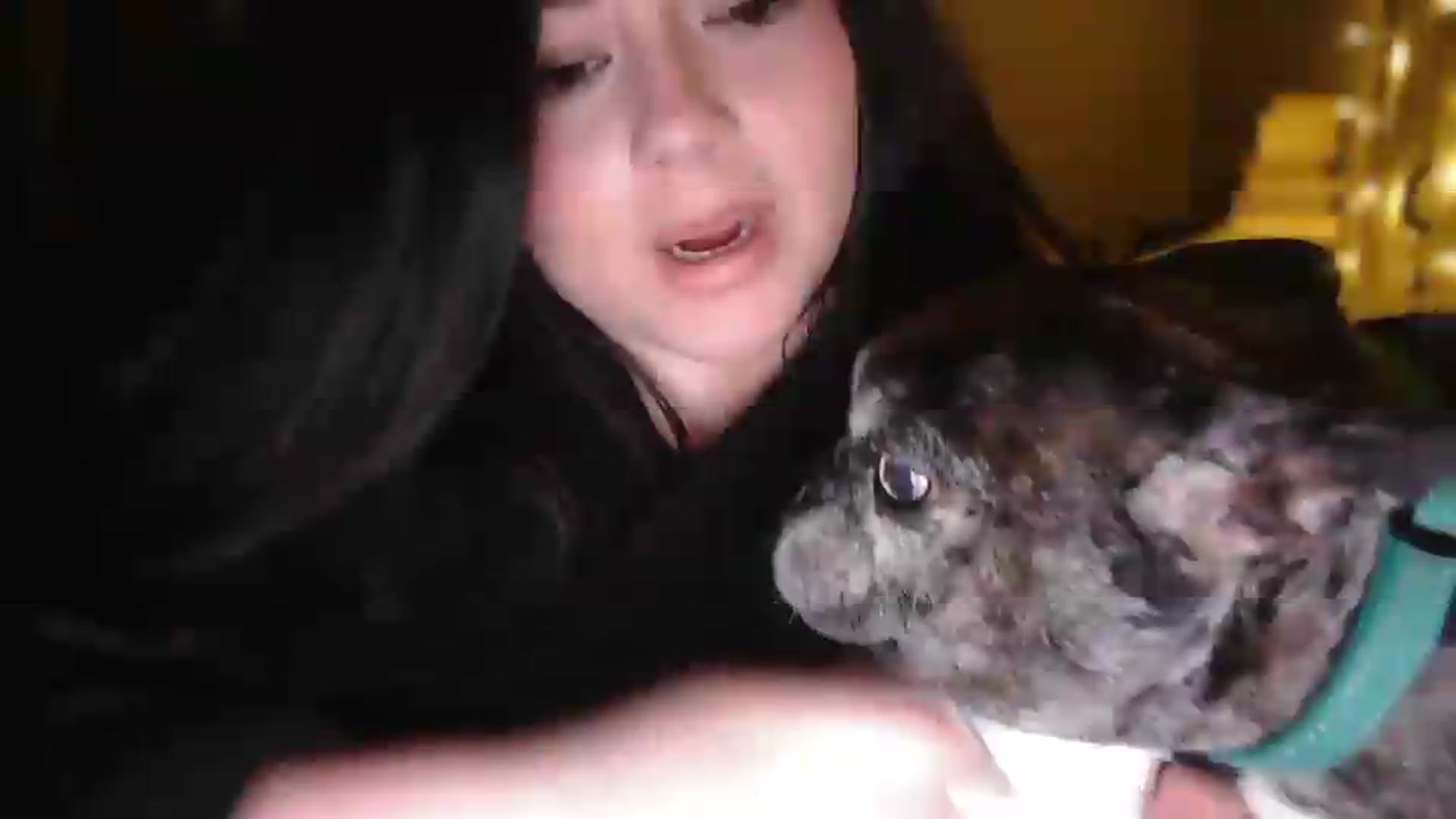 Gallery image thumbnail from Winter's myfreecams stream on, 06/27/2026, 06:31 image 18 of 20