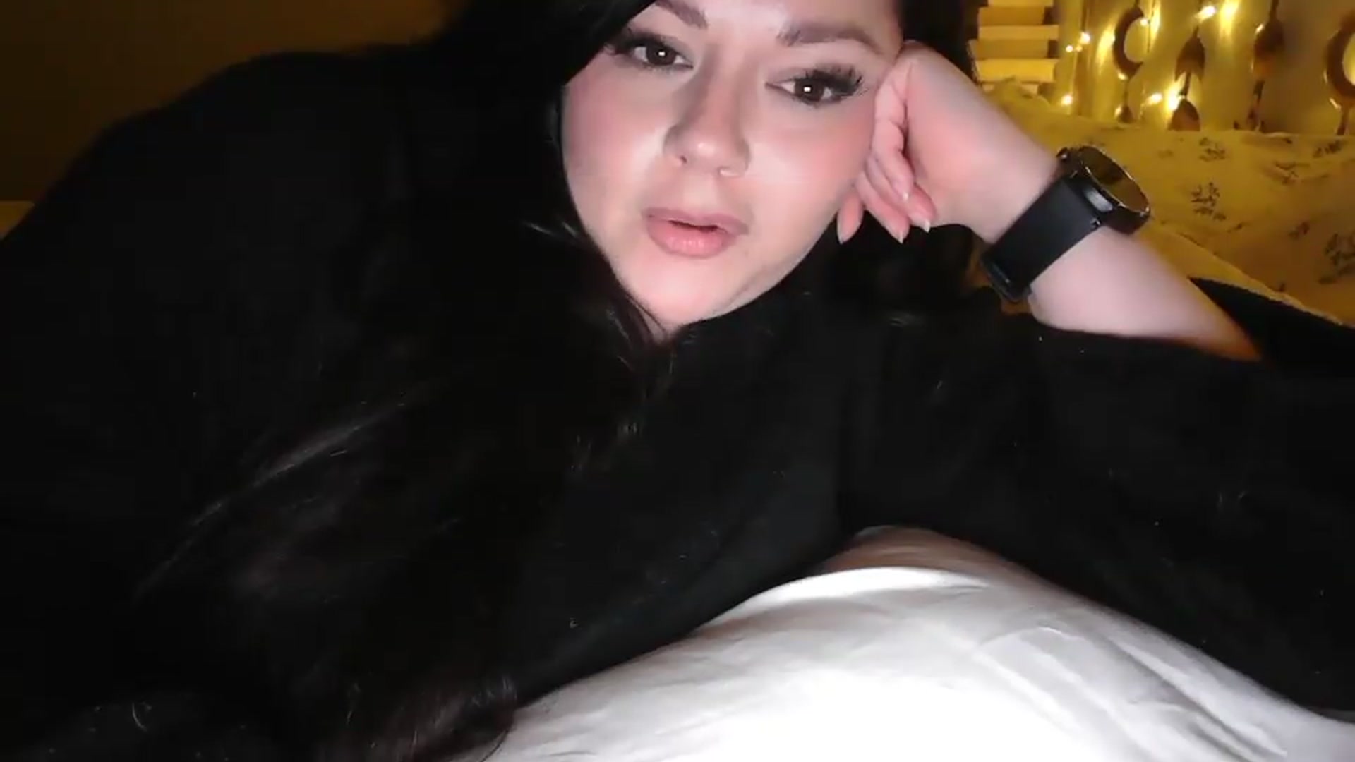 Gallery image thumbnail from Winter's myfreecams stream on, 06/27/2026, 06:31 image 11 of 20