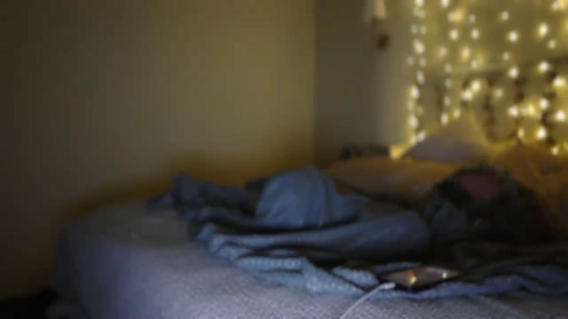 Gallery image thumbnail from Winter's myfreecams stream on, 07/01/2026, 04:18 image 2 of 20