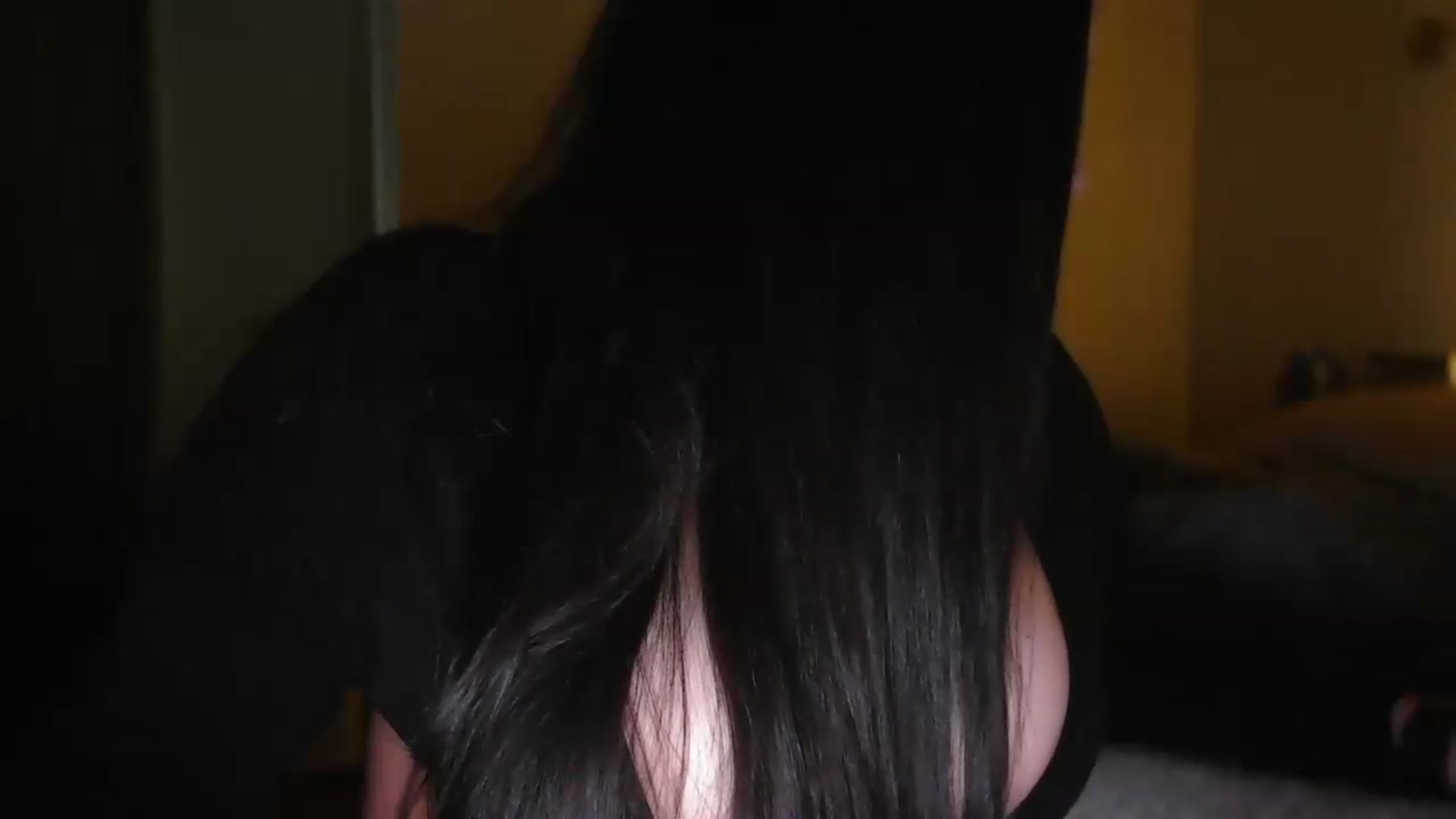 Gallery image thumbnail from Winter's myfreecams stream on, 07/01/2026, 04:18 image 5 of 20