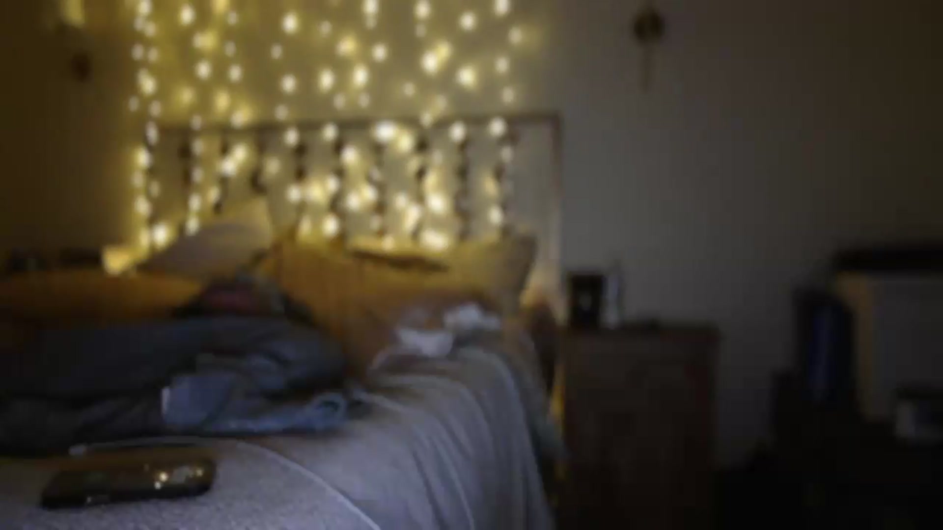 Gallery image thumbnail from Winter's myfreecams stream on, 07/01/2026, 05:20 image 20 of 20
