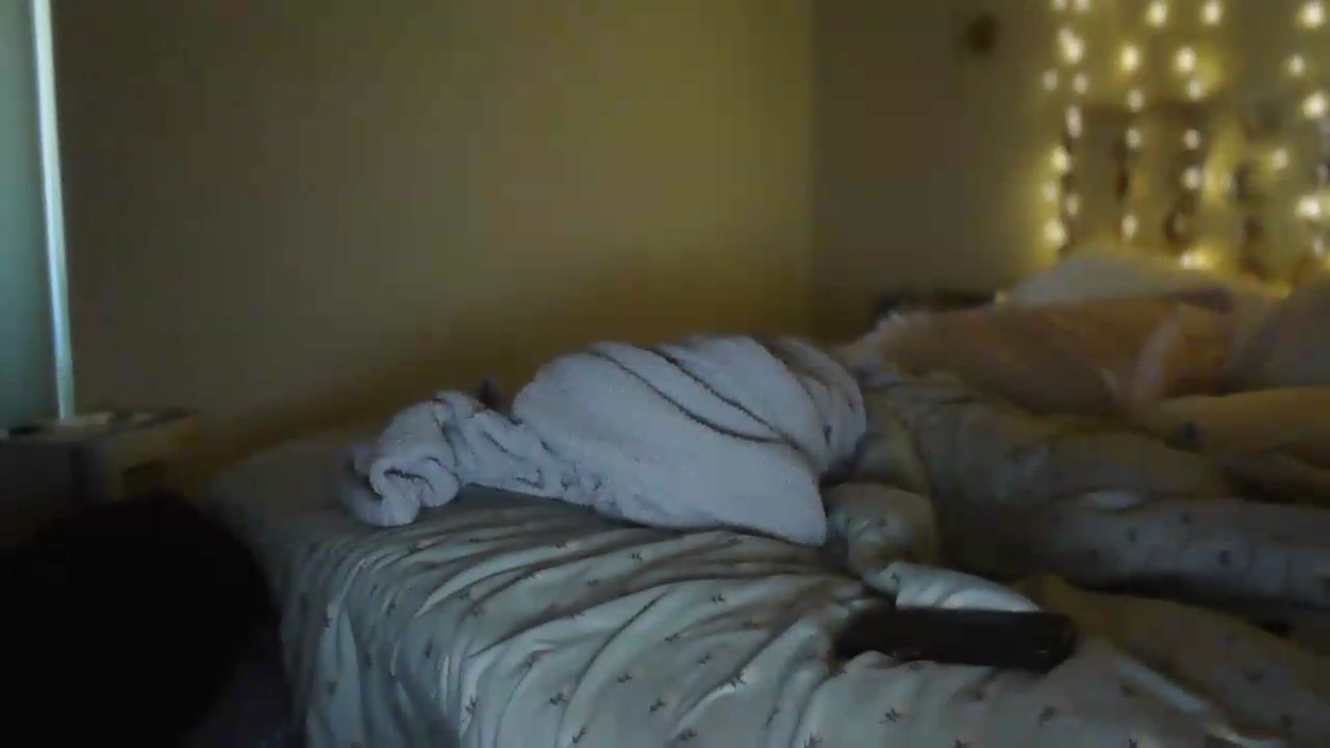 Gallery image thumbnail from Winter's myfreecams stream on, 07/12/2026, 21:09 image 6 of 20