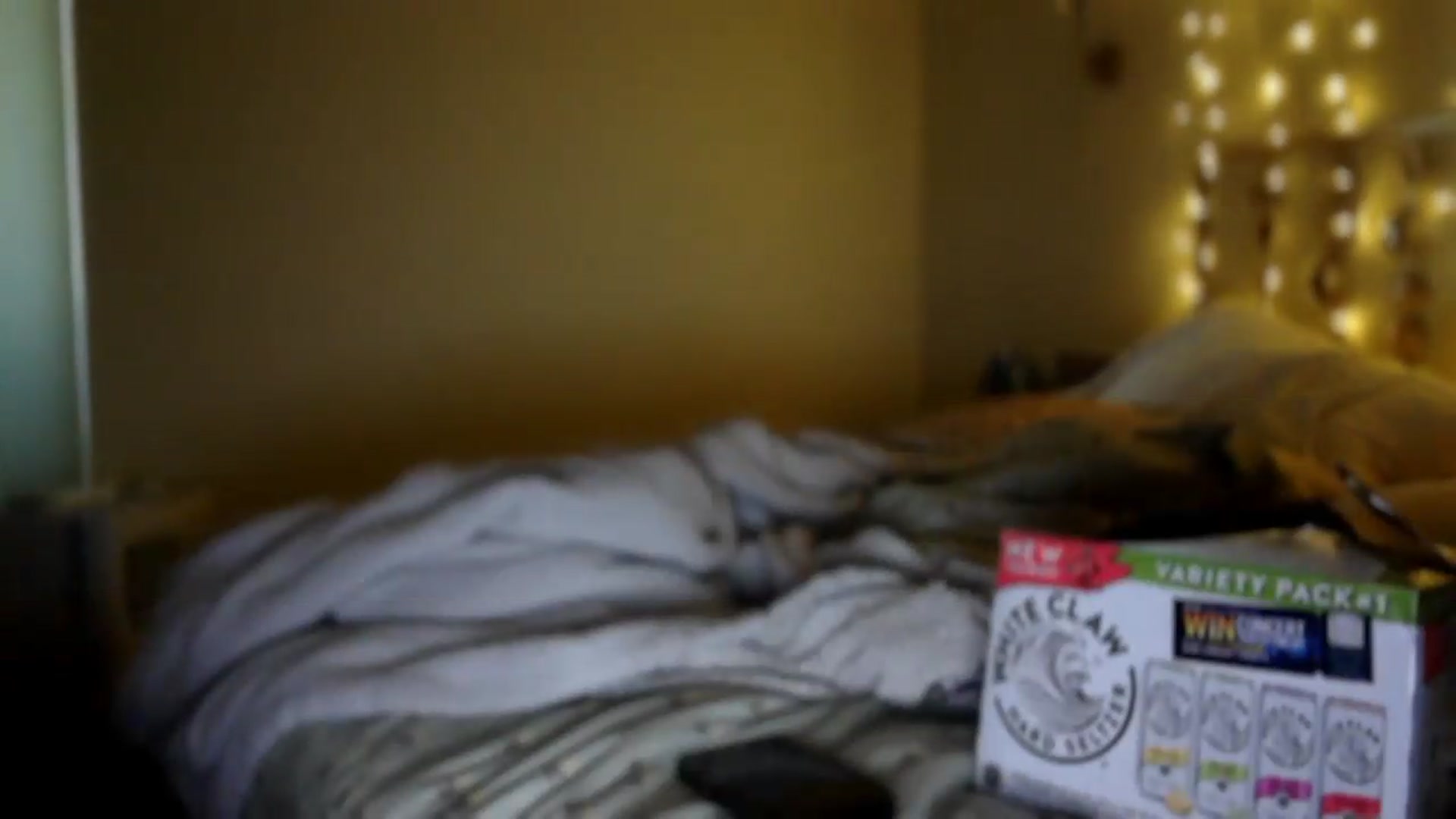 Gallery image thumbnail from Winter's myfreecams stream on, 07/12/2026, 23:18 image 8 of 20