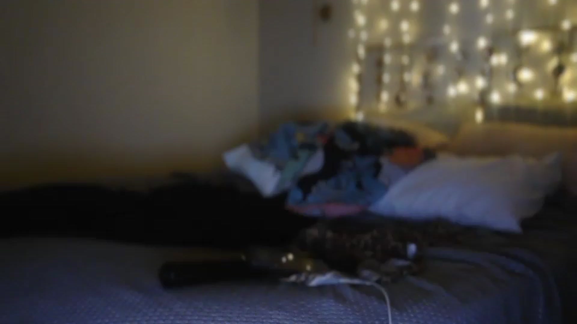 Gallery image thumbnail from Winter's myfreecams stream on, 07/19/2026, 19:43 image 17 of 20