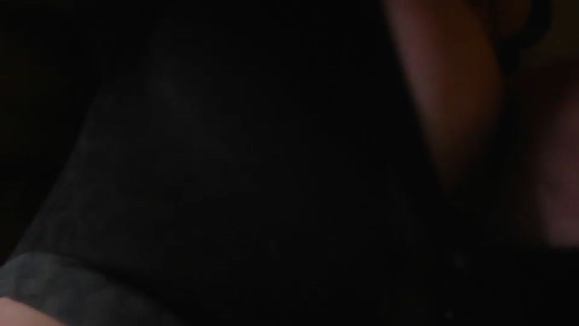Gallery image thumbnail from Winter's myfreecams stream on, 07/19/2026, 21:22 image 5 of 20