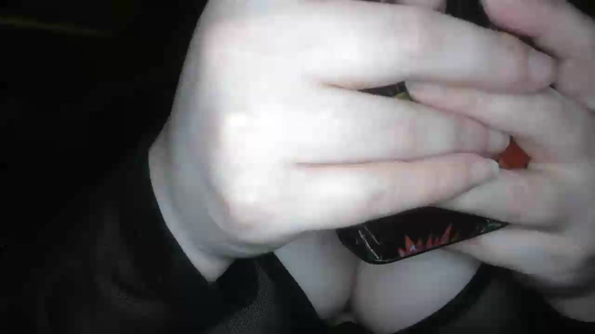 Gallery image thumbnail from Winter's myfreecams stream on, 07/22/2026, 22:55 image 1 of 20