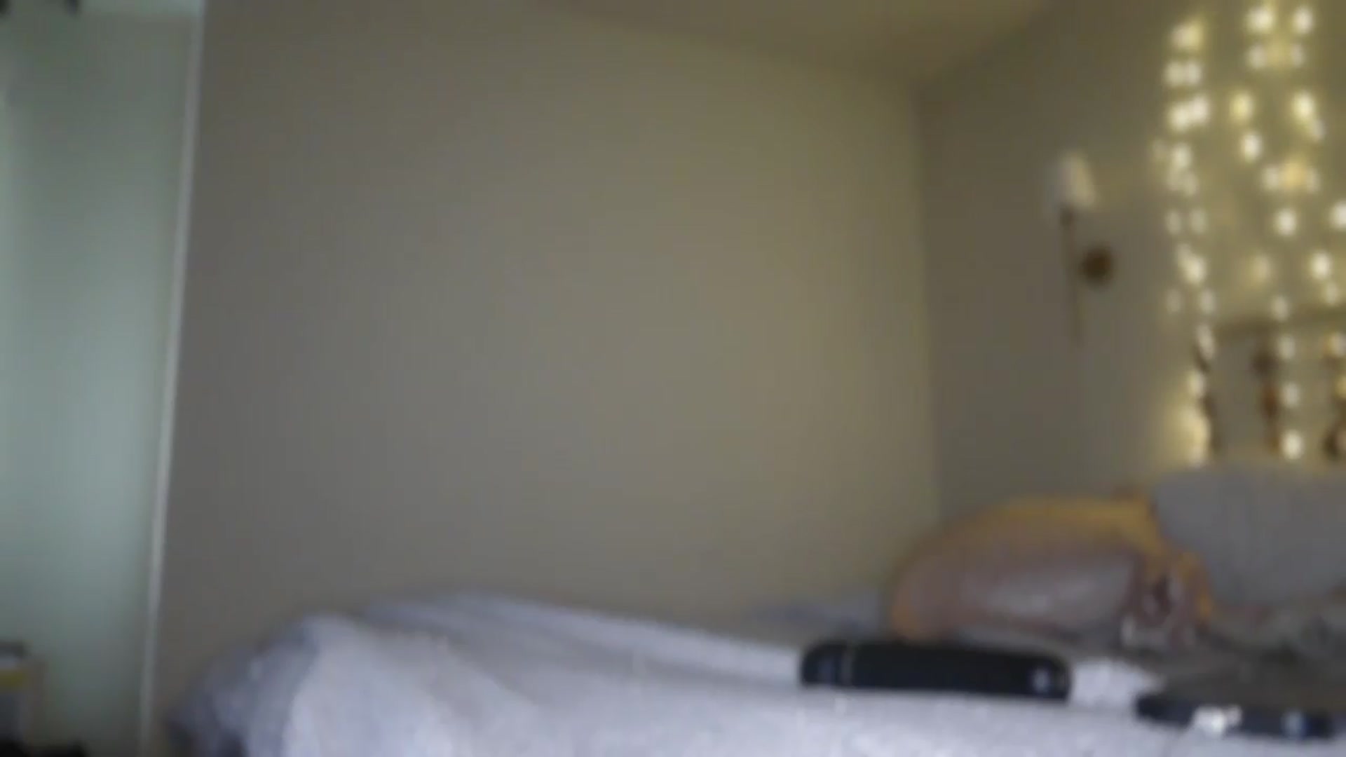 Gallery image thumbnail from Winter's myfreecams stream on, 07/23/2026, 20:48 image 5 of 20