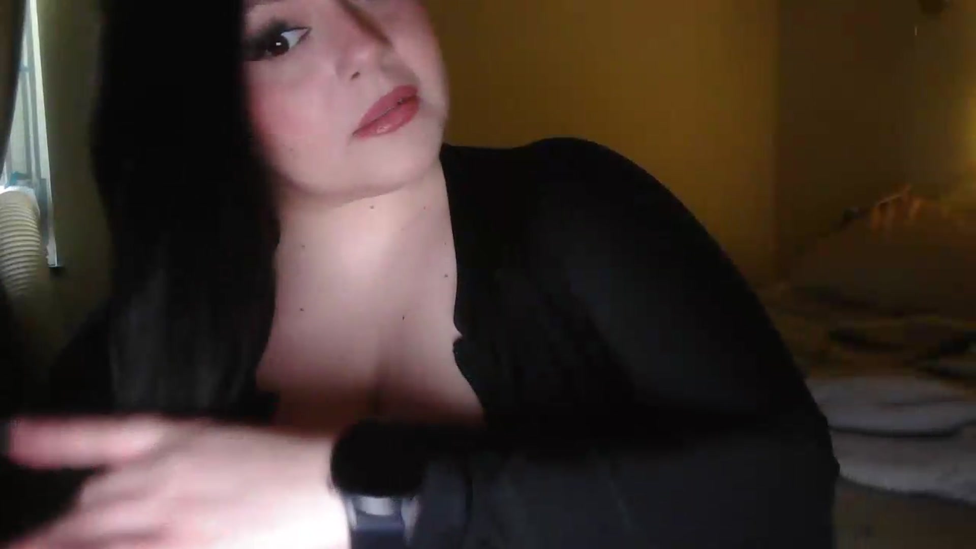 Gallery image thumbnail from Winter's myfreecams stream on, 07/28/2026, 22:14 image 3 of 20