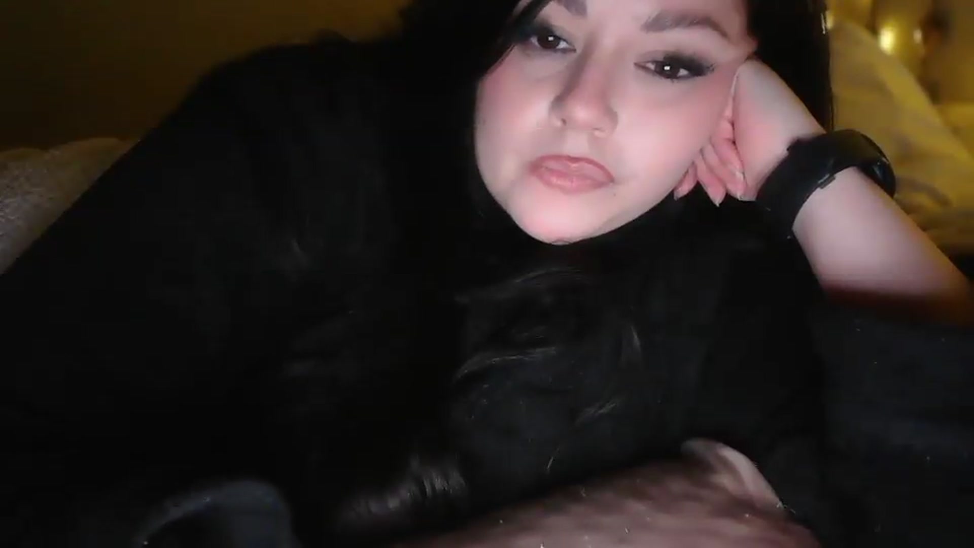 Gallery image thumbnail from Winter's myfreecams stream on, 07/29/2026, 06:09 image 20 of 20