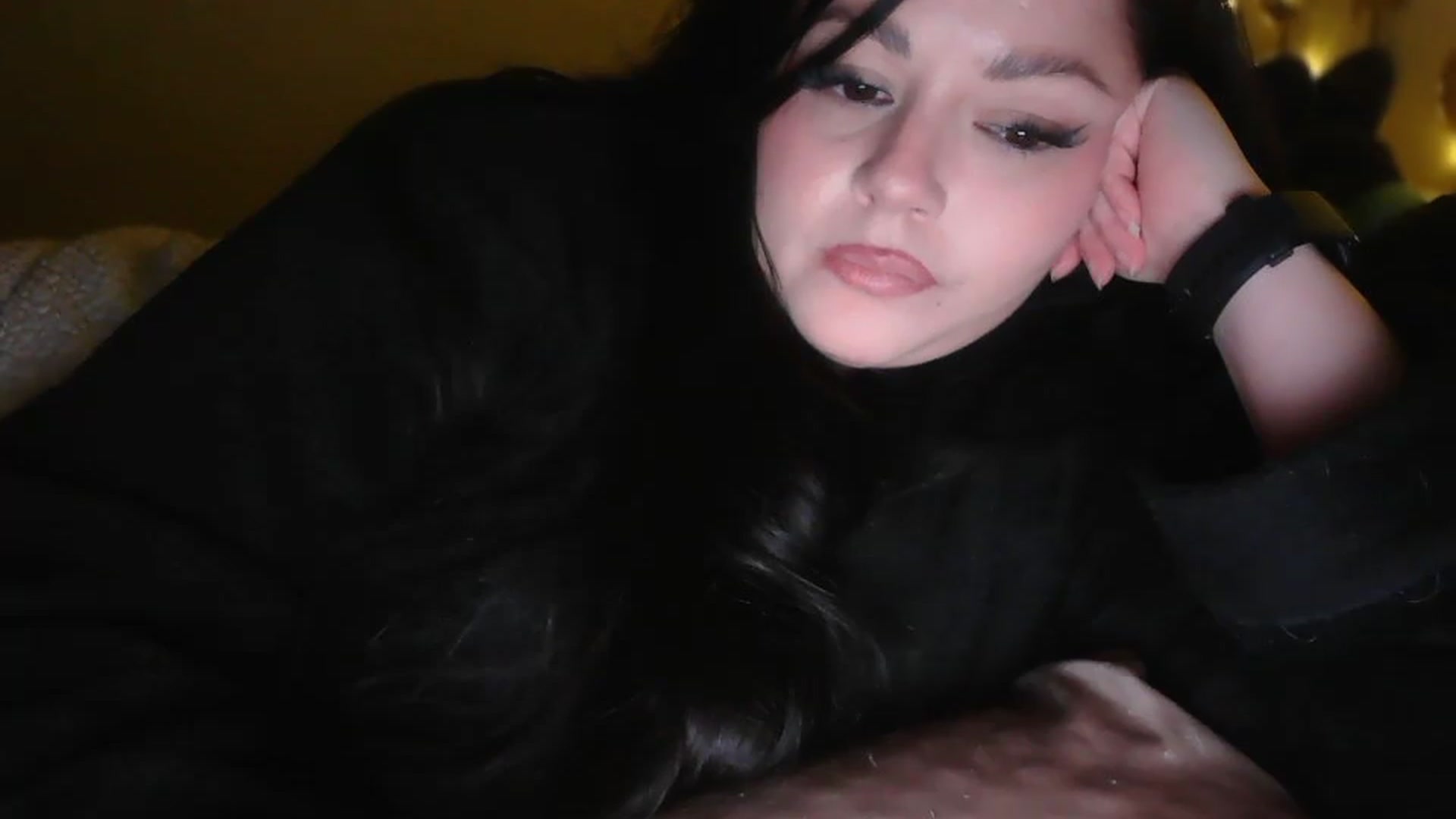 Gallery image thumbnail from Winter's myfreecams stream on, 07/29/2026, 06:09 image 19 of 20
