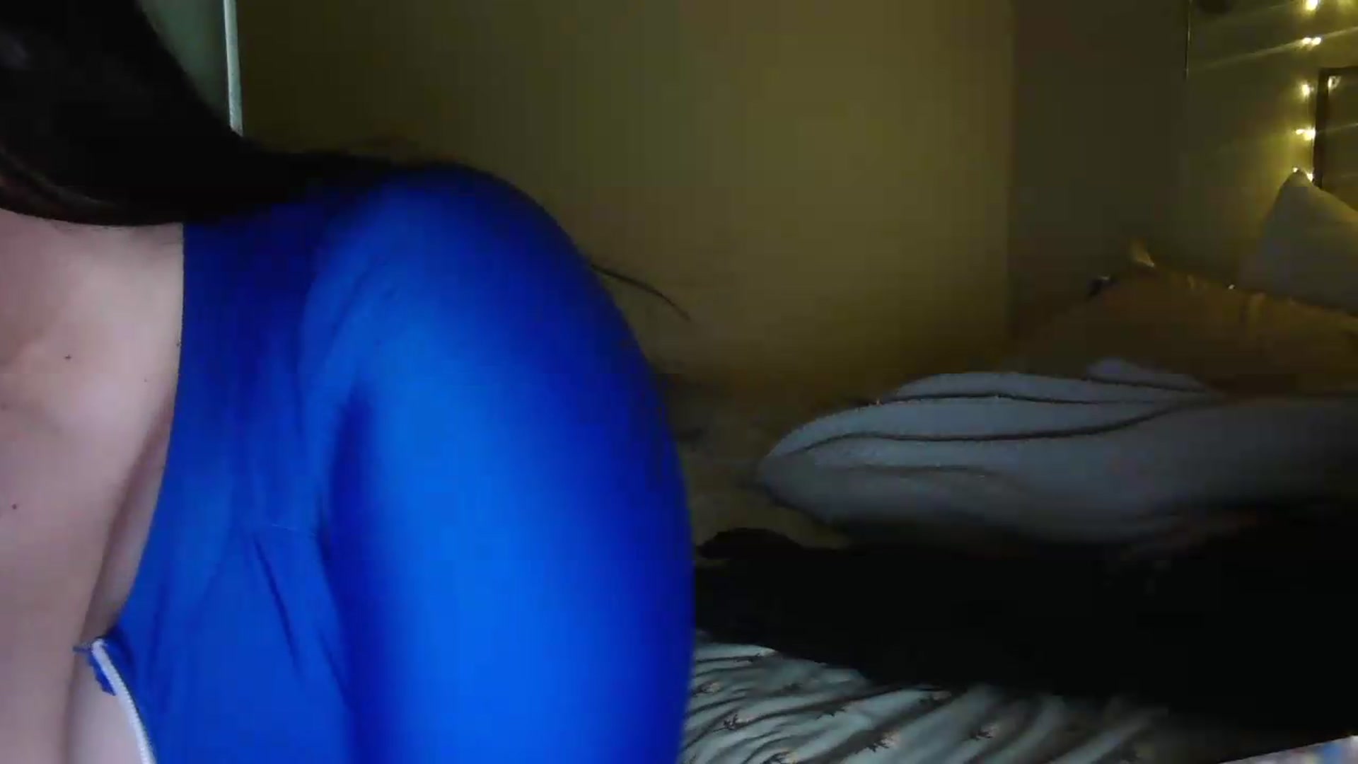 Gallery image thumbnail from Winter's myfreecams stream on, 07/30/2026, 22:29 image 15 of 20