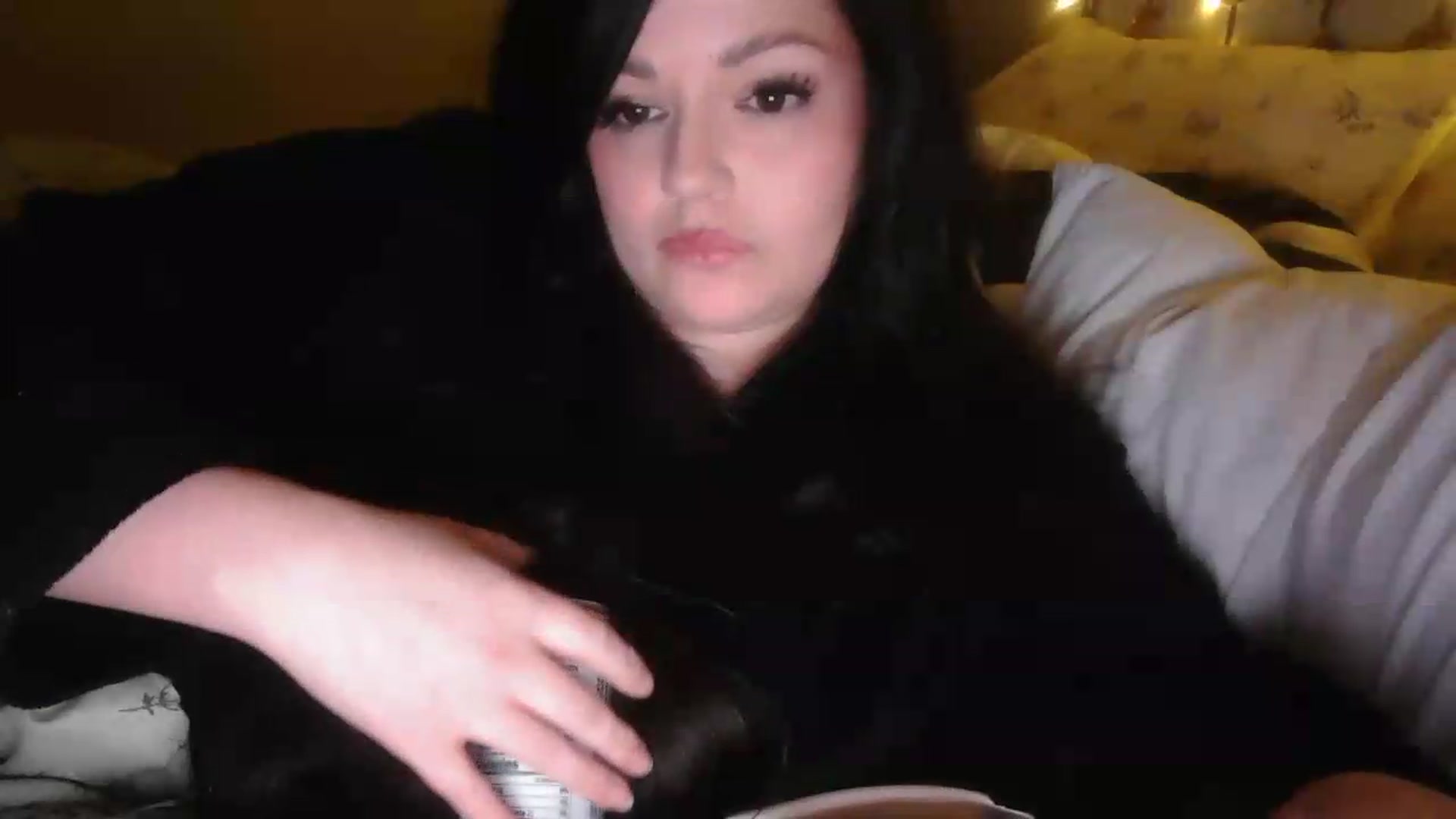 Gallery image thumbnail from Winter's myfreecams stream on, 08/06/2026, 05:43 image 4 of 20