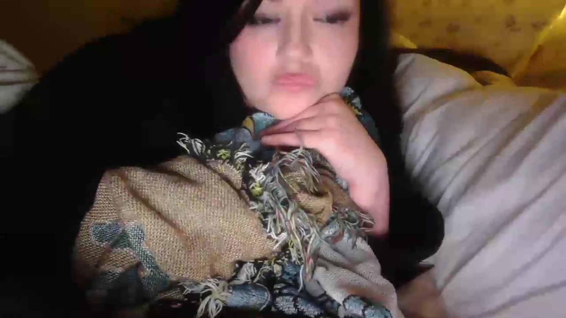 Gallery image thumbnail from Winter's myfreecams stream on, 08/06/2026, 05:43 image 12 of 20