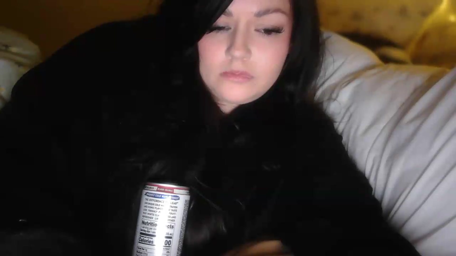 Gallery image thumbnail from Winter's myfreecams stream on, 08/06/2026, 05:43 image 5 of 20