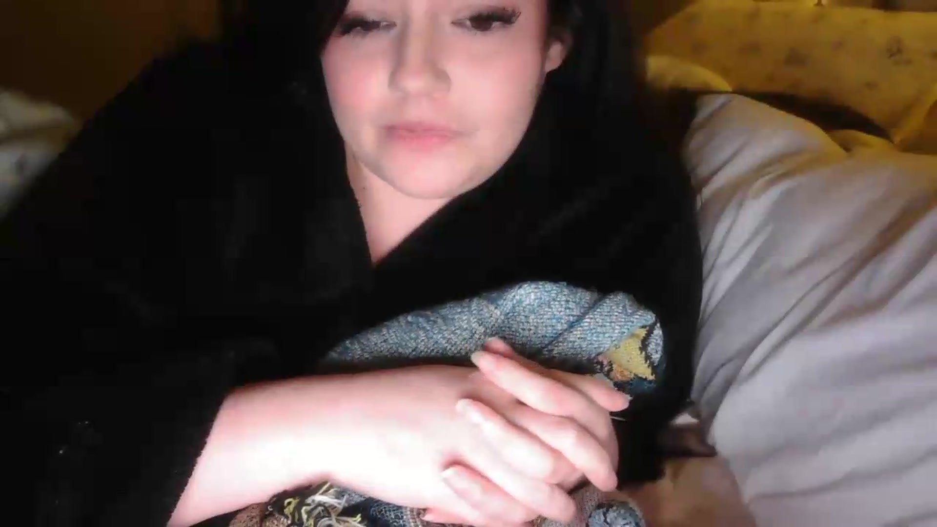 Gallery image thumbnail from Winter's myfreecams stream on, 08/06/2026, 05:43 image 16 of 20