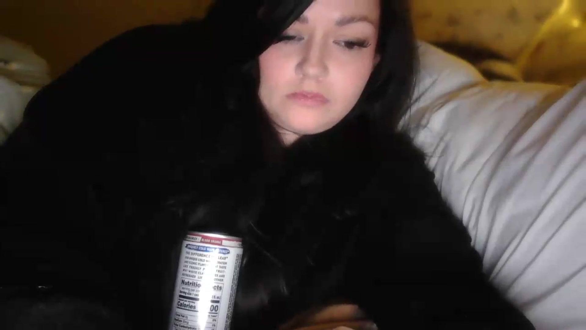 Gallery image thumbnail from Winter's myfreecams stream on, 08/06/2026, 05:43 image 6 of 20