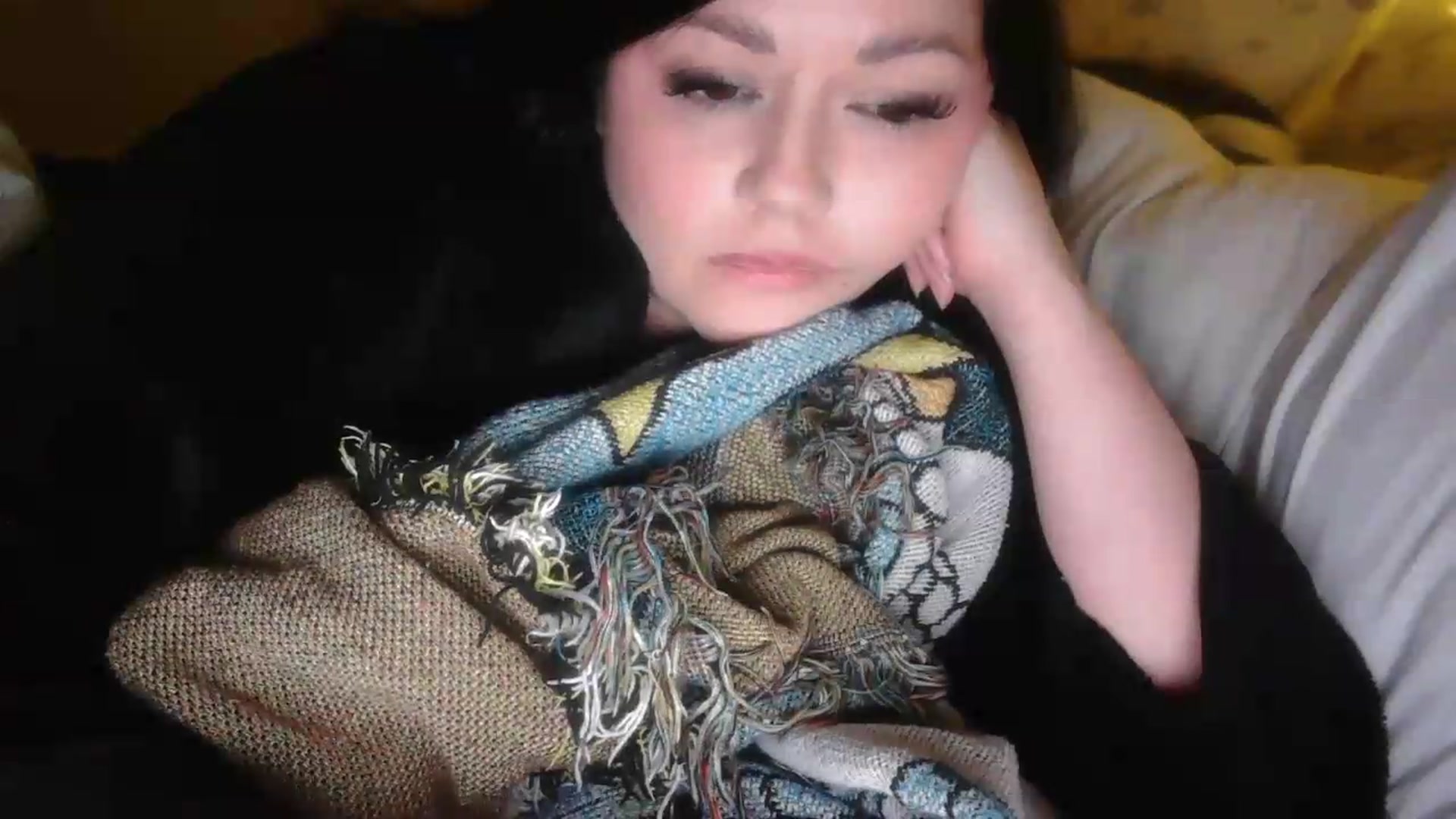 Gallery image thumbnail from Winter's myfreecams stream on, 08/06/2026, 05:43 image 15 of 20
