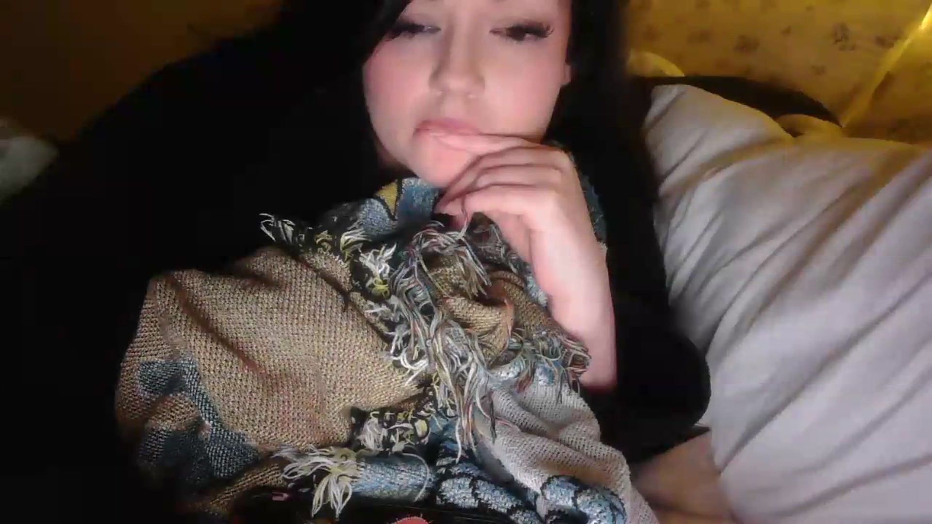 Gallery image thumbnail from Winter's myfreecams stream on, 08/06/2026, 05:43 image 13 of 20