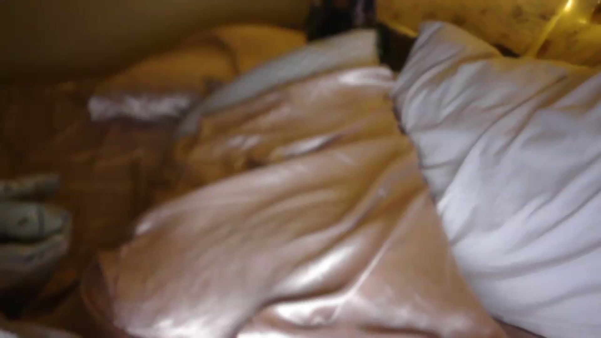 Gallery image thumbnail from Winter's myfreecams stream on, 08/06/2026, 05:43 image 7 of 20