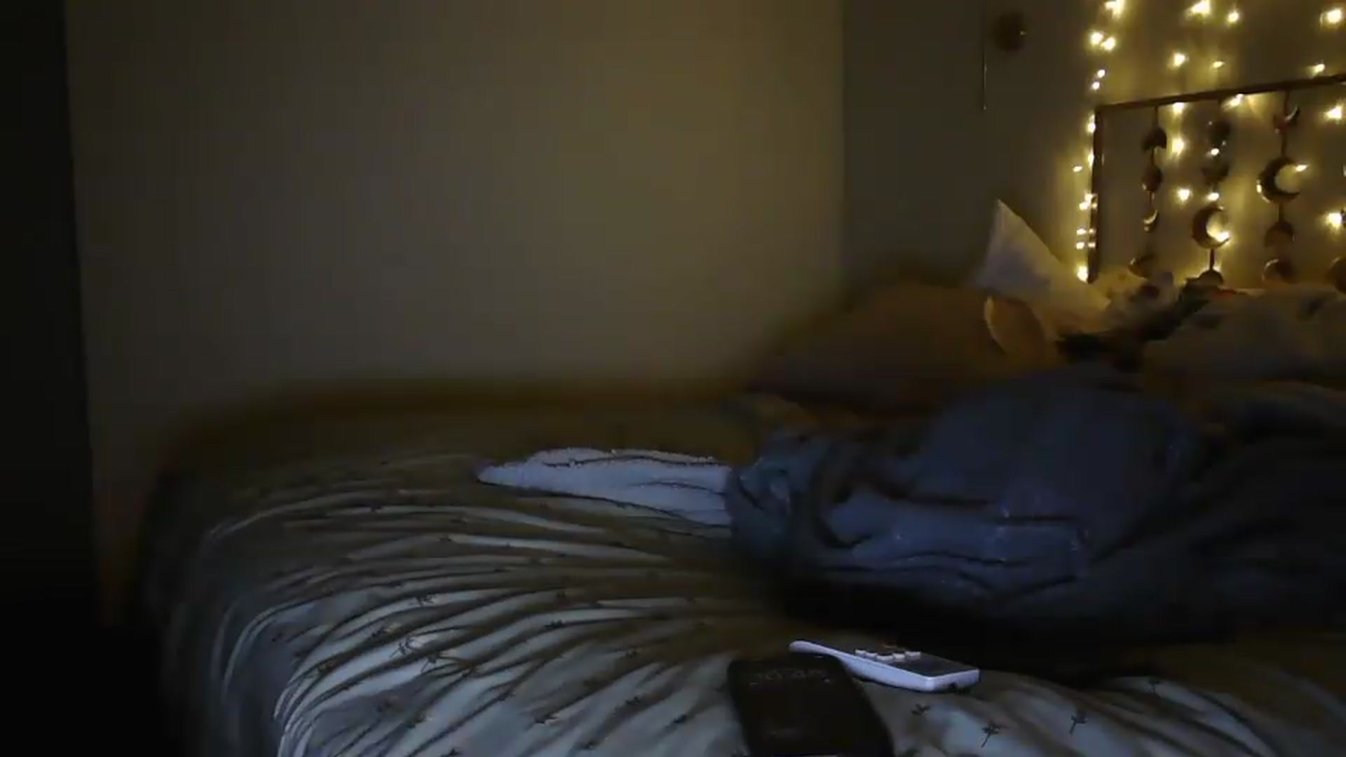 Gallery image thumbnail from Winter's myfreecams stream on, 08/16/2026, 08:10 image 7 of 20